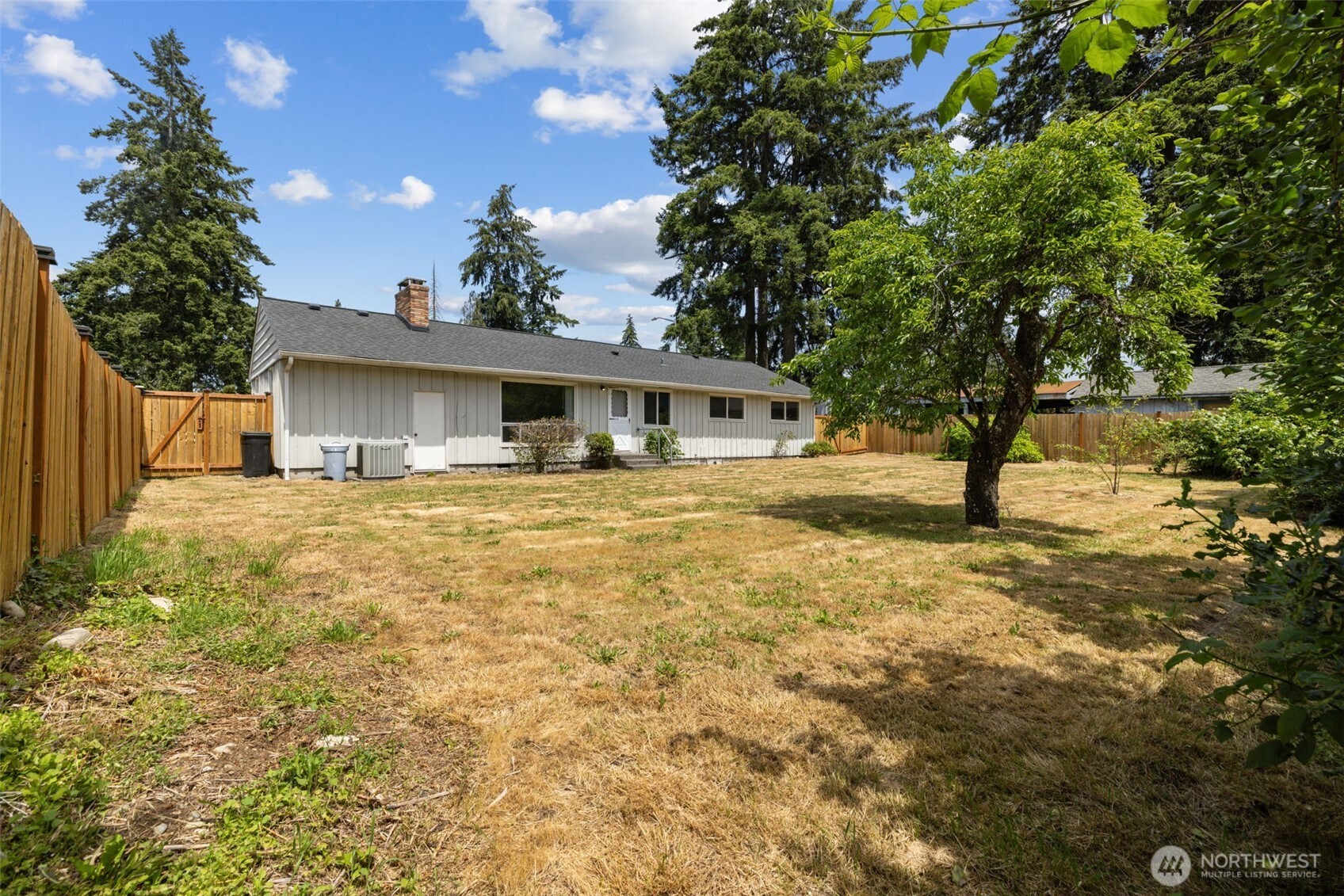 MLS #NWM2545595 image #32