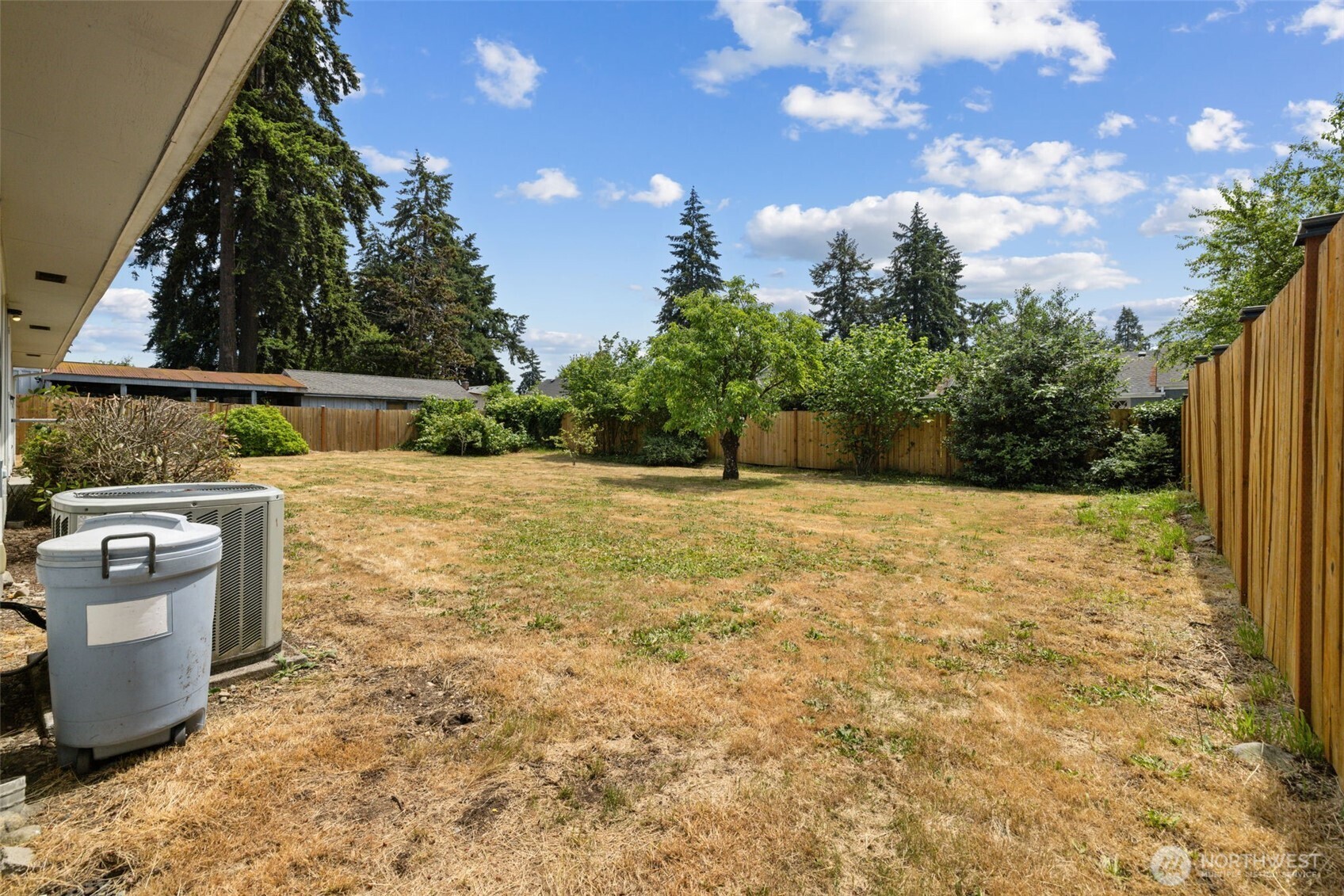 MLS #NWM2545595 image #33