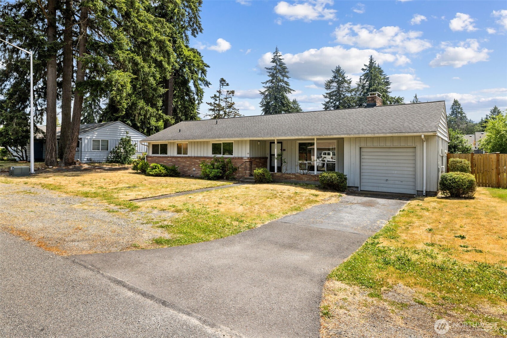 MLS #NWM2545595 image #34