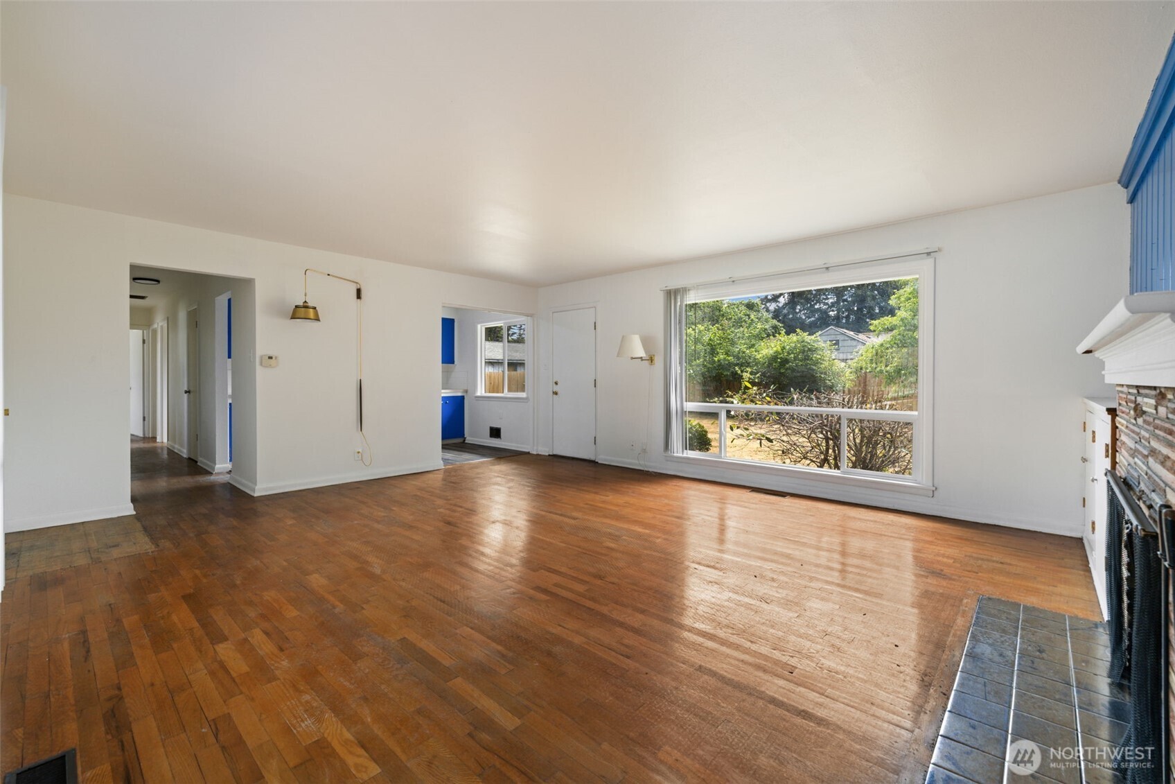 MLS #NWM2545595 image #8