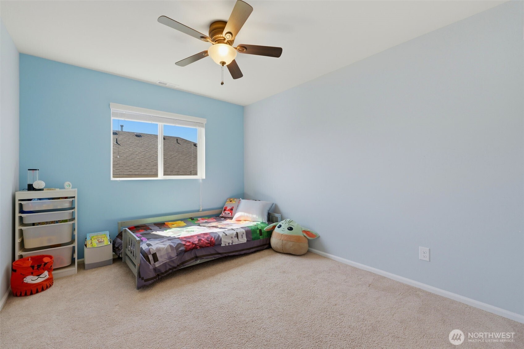 MLS #NWM2545604 image #12