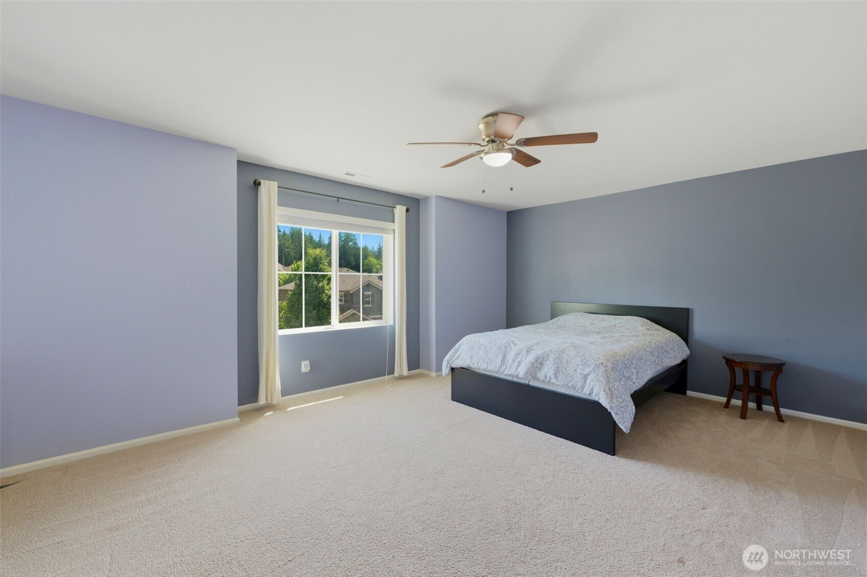 MLS #NWM2545604 image #13