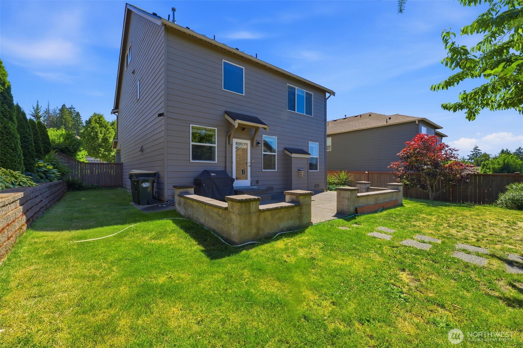 MLS #NWM2545604 image #21