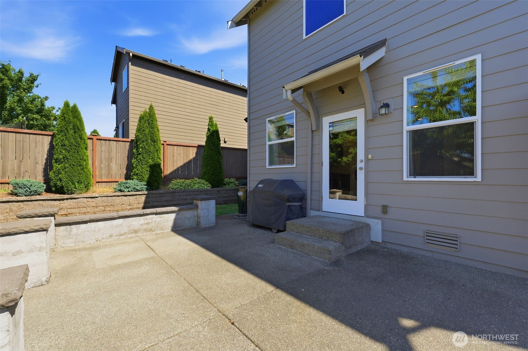 MLS #NWM2545604 image #22