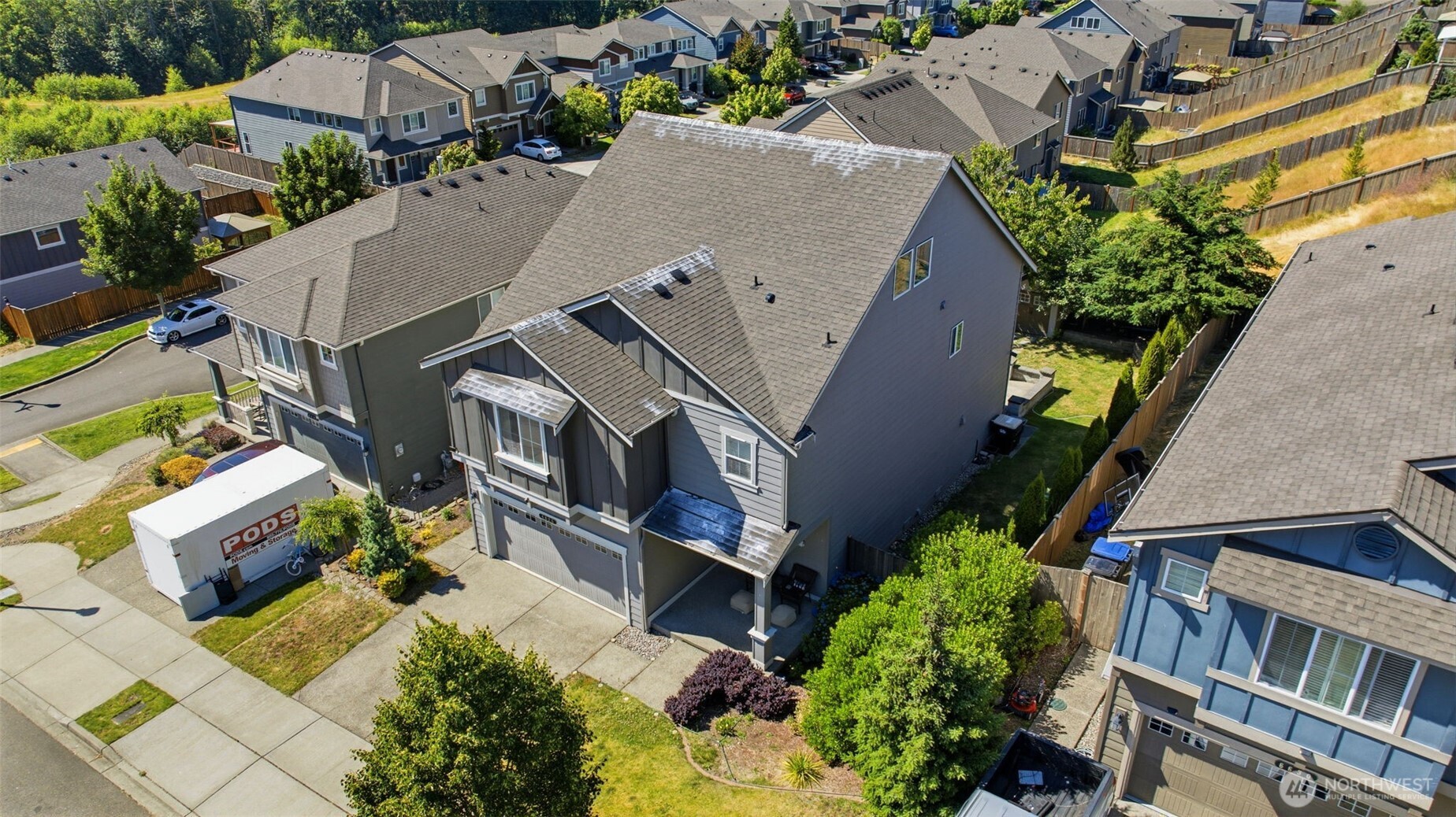 MLS #NWM2545604 image #25