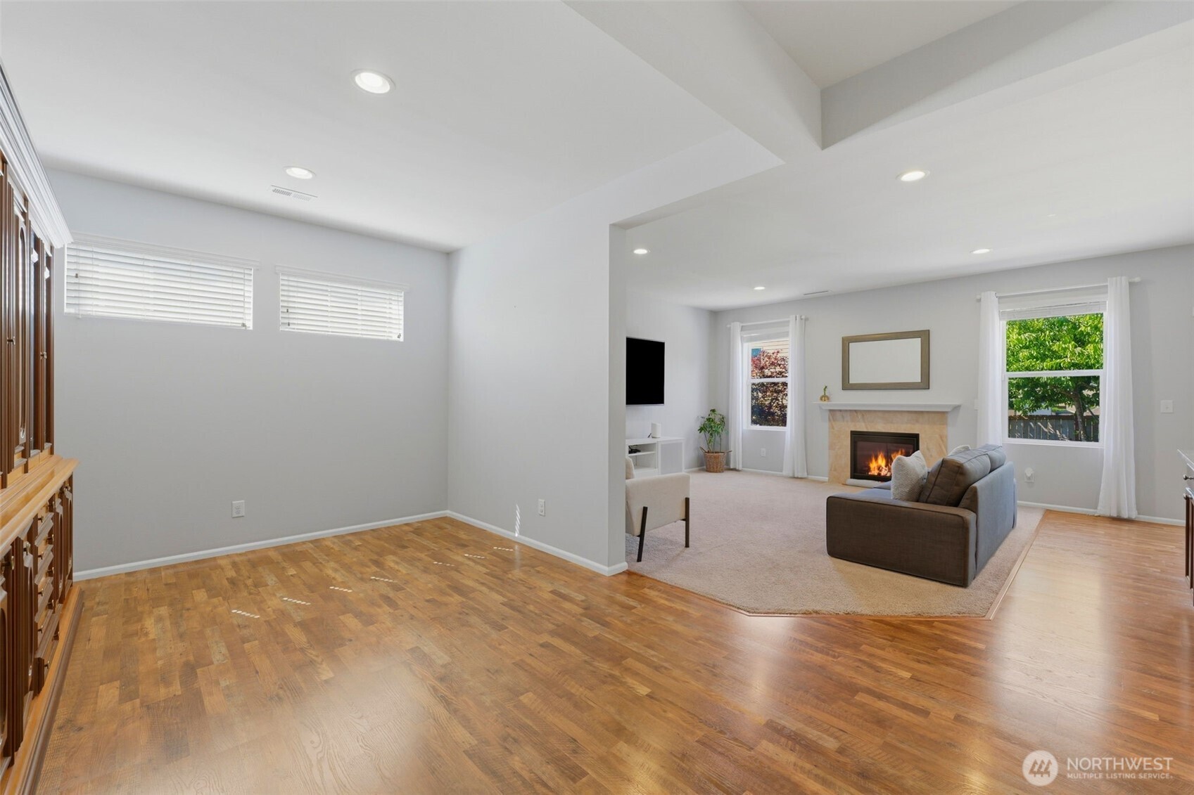 MLS #NWM2545604 image #4