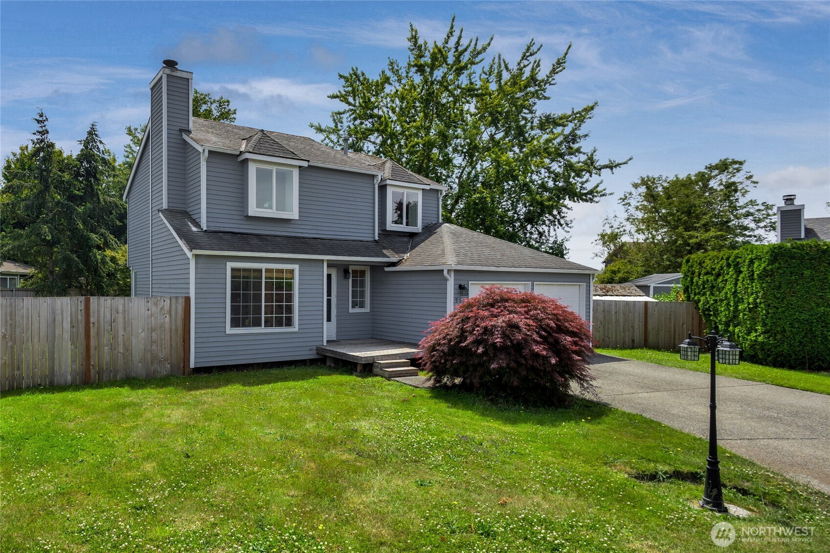 MLS #NWM2545653 image #0