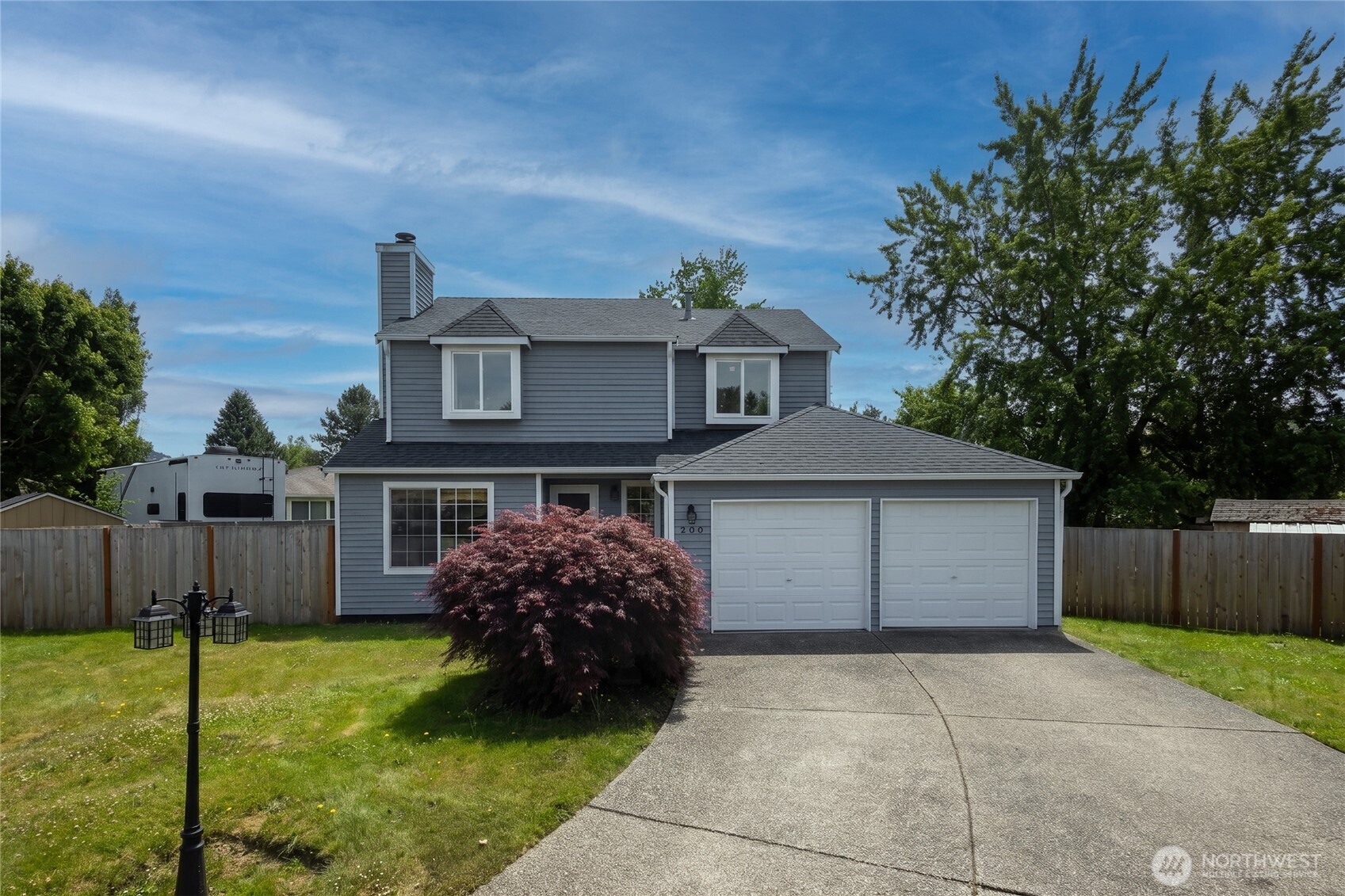 MLS #NWM2545653 image #1