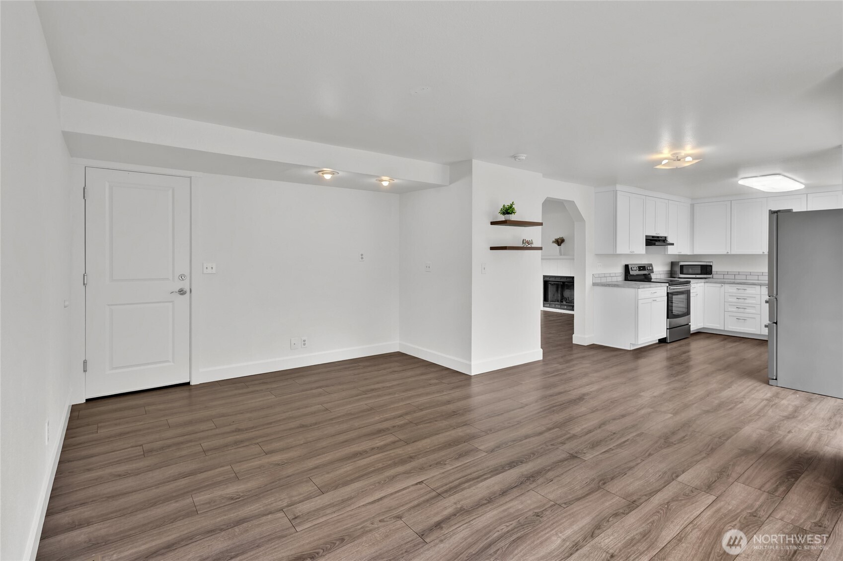 MLS #NWM2545653 image #11