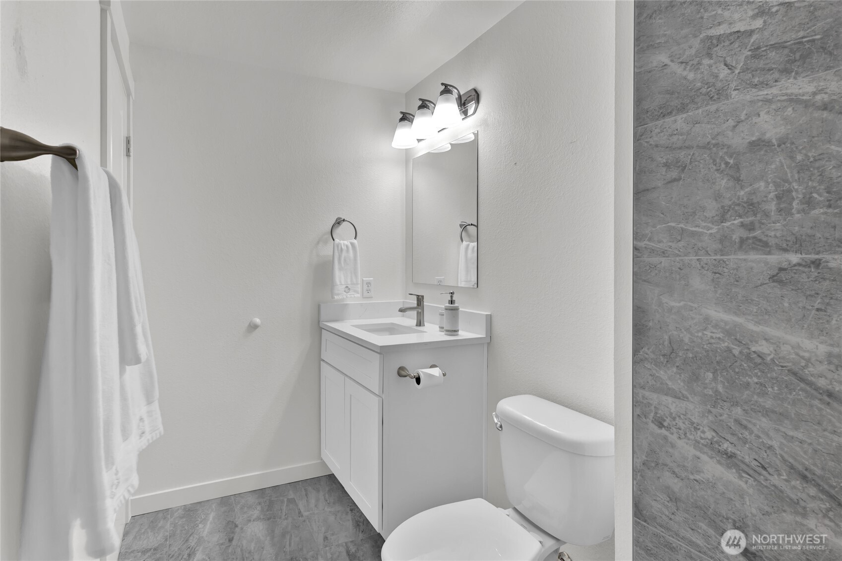 MLS #NWM2545653 image #15
