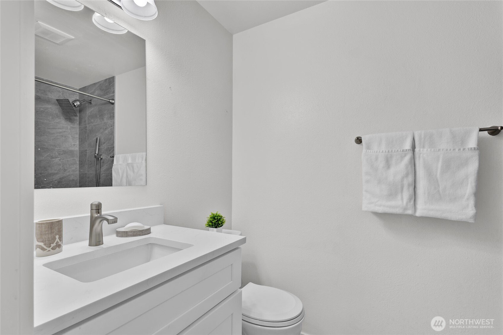MLS #NWM2545653 image #19
