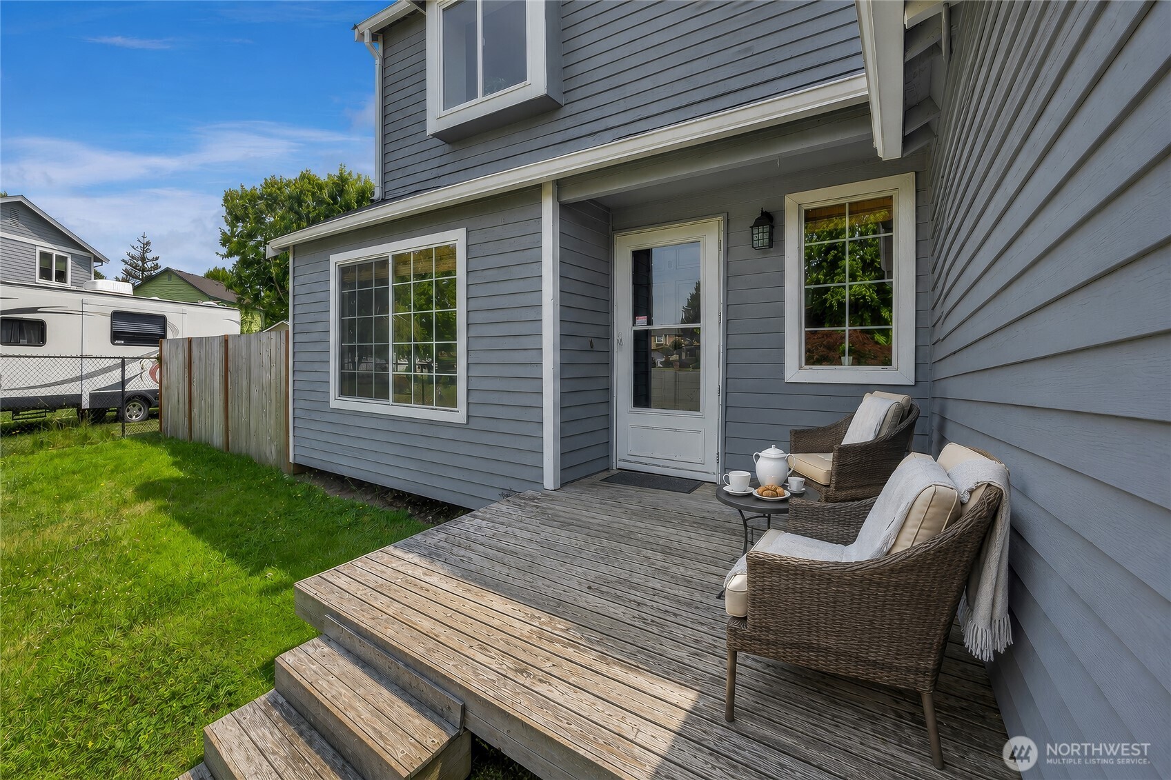MLS #NWM2545653 image #2