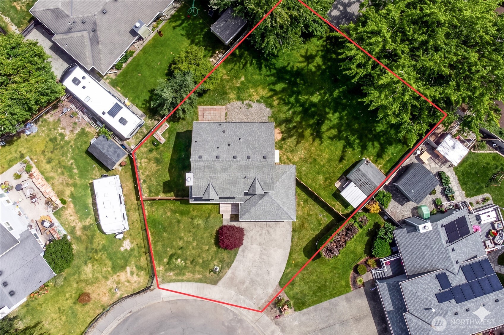 MLS #NWM2545653 image #24