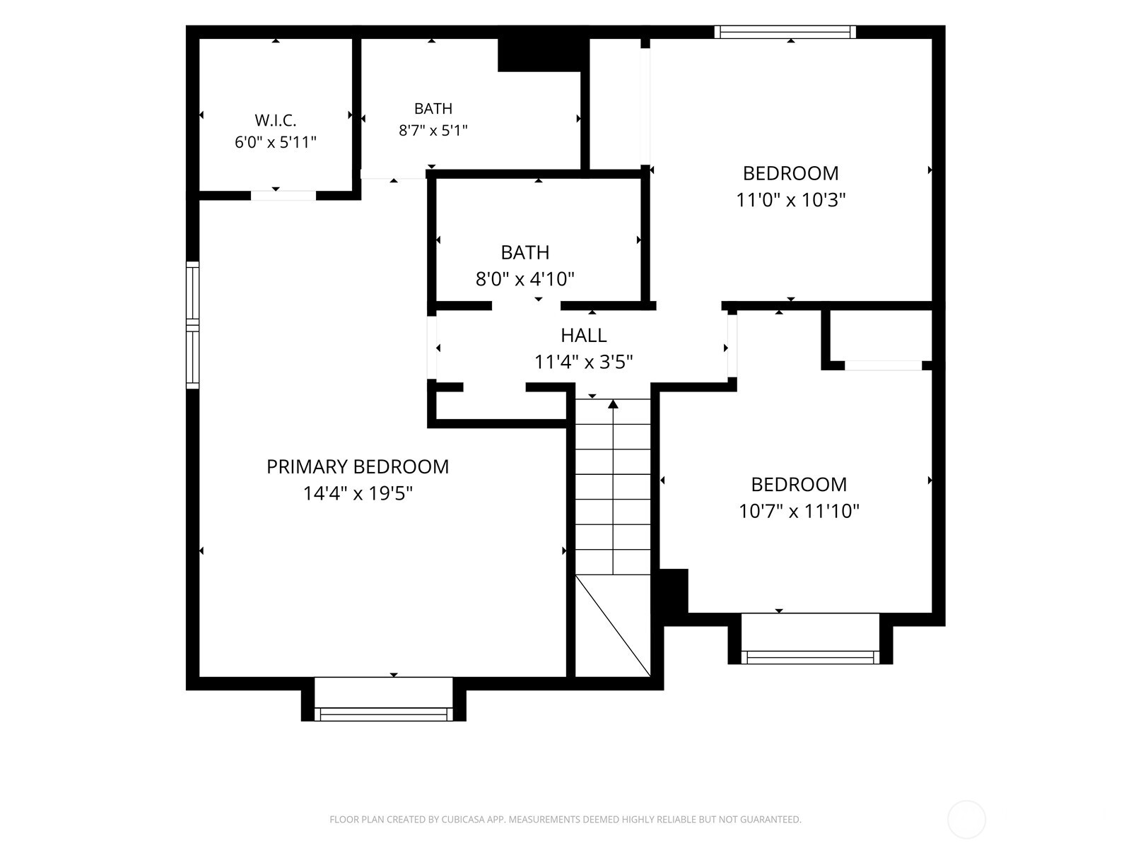 MLS #NWM2545653 image #26