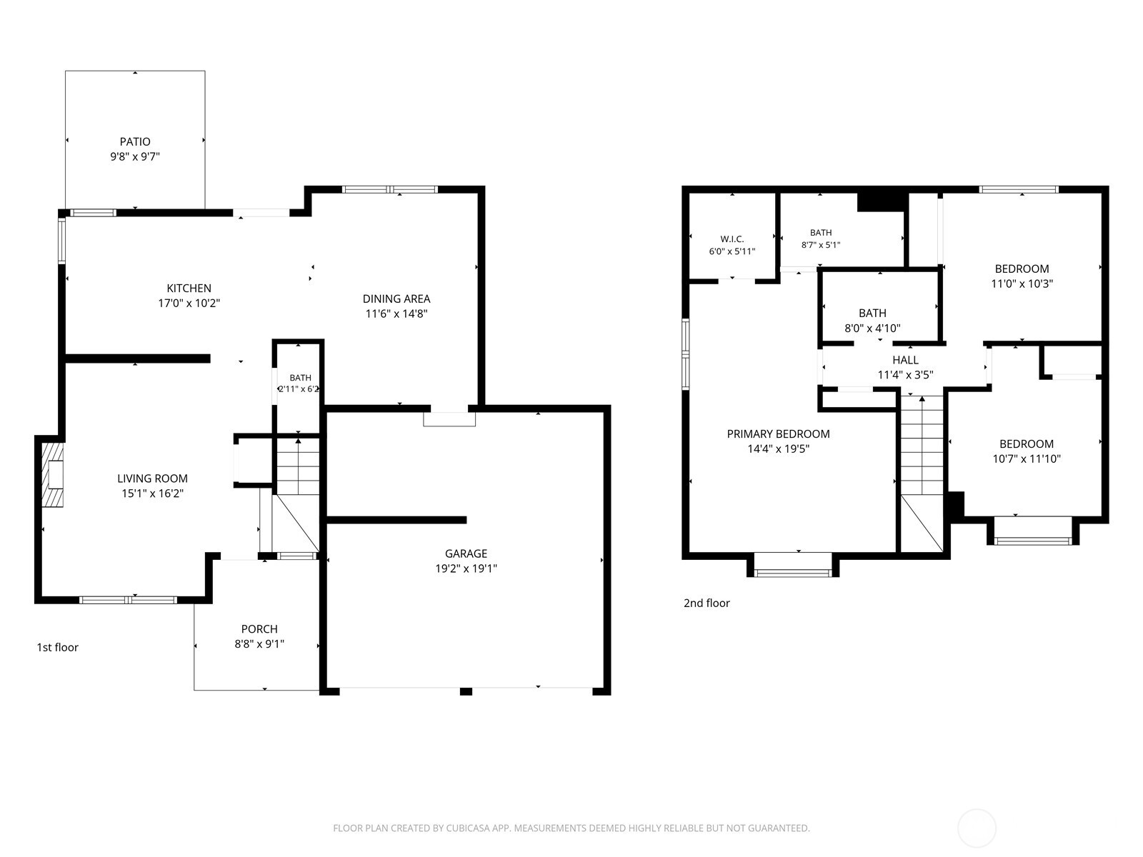 MLS #NWM2545653 image #27
