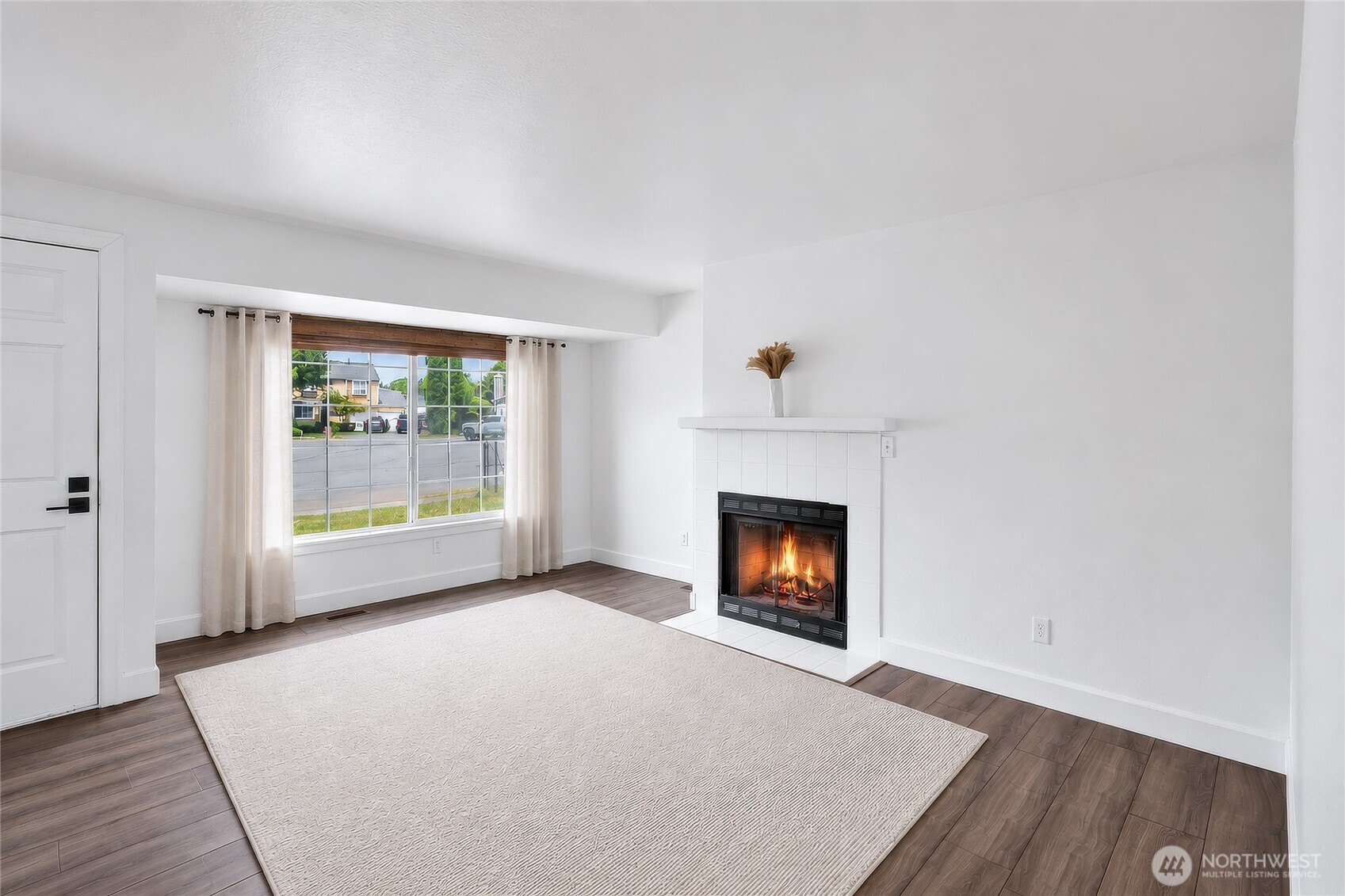 MLS #NWM2545653 image #6