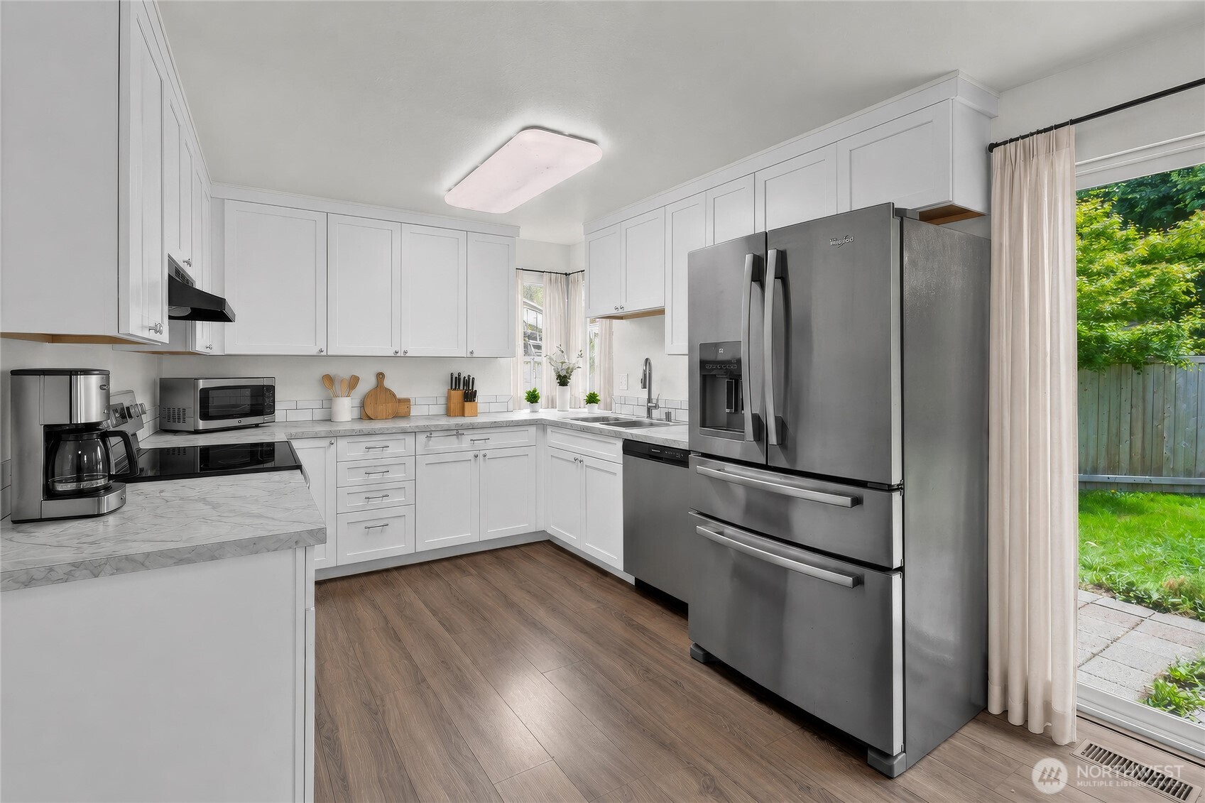 MLS #NWM2545653 image #8