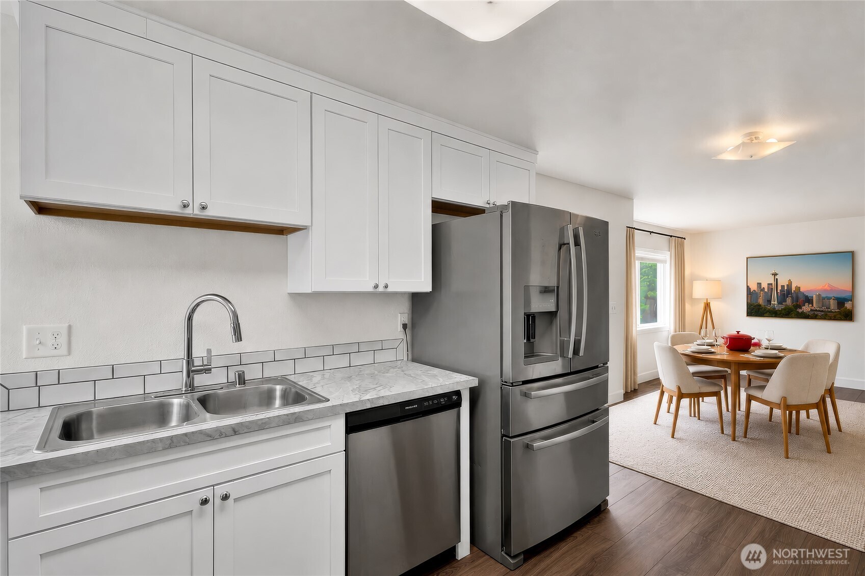 MLS #NWM2545653 image #9