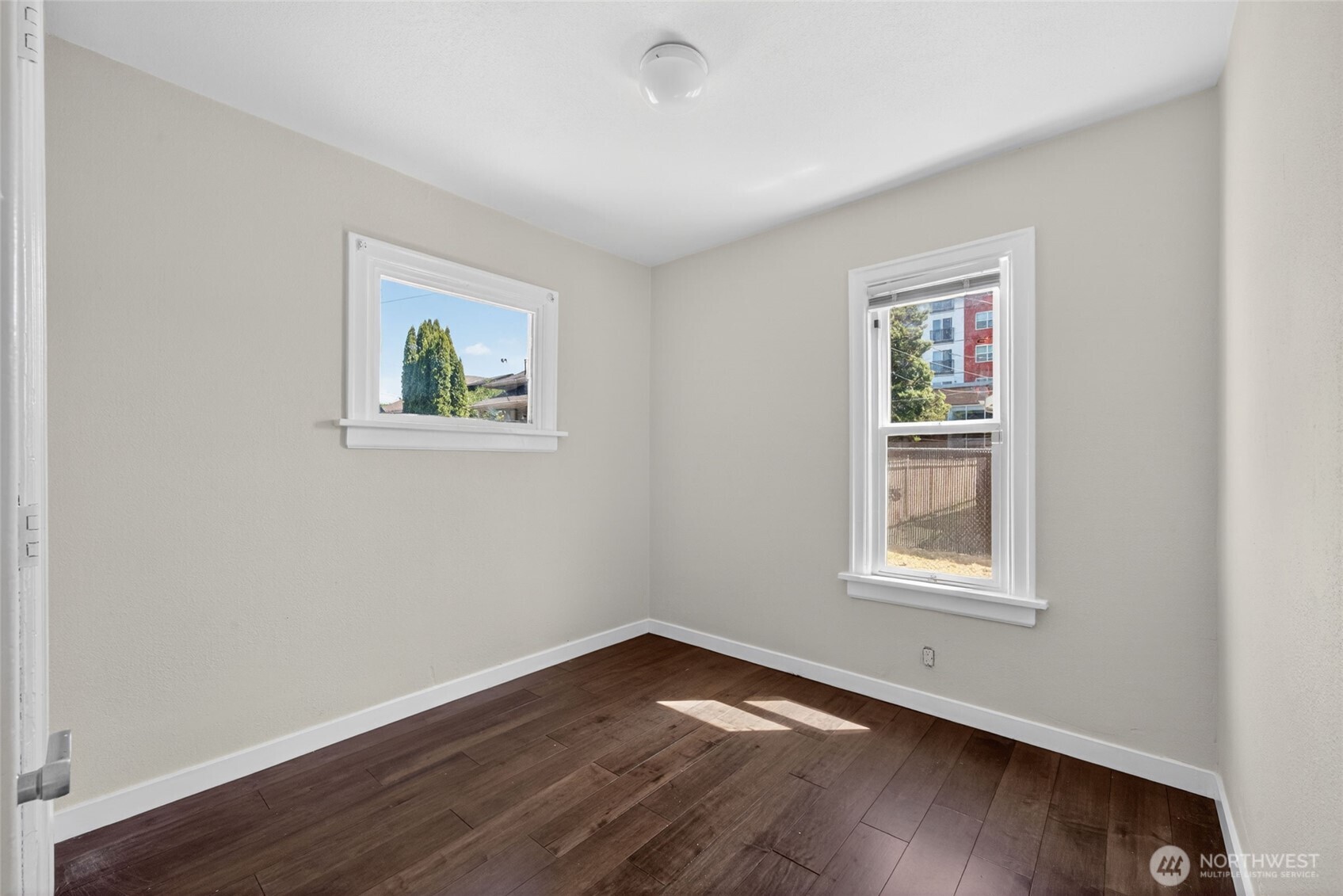 MLS #NWM2545703 image #14