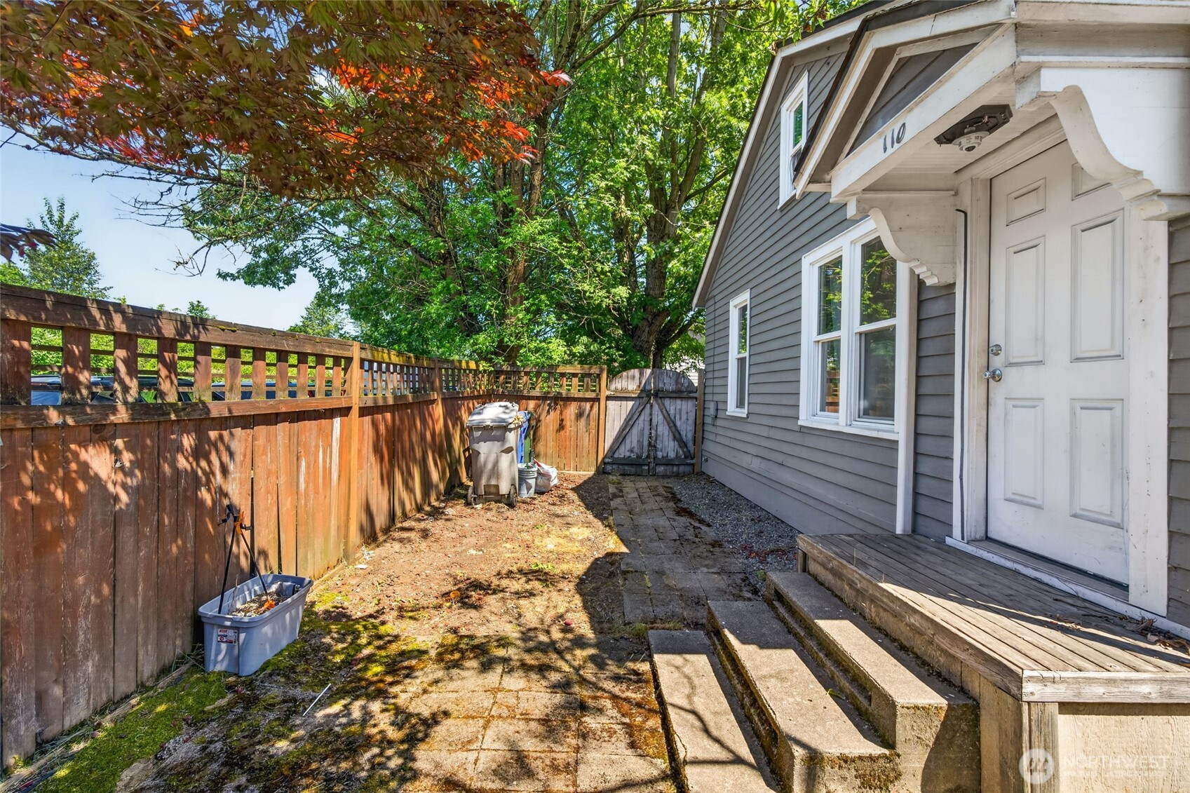 MLS #NWM2545703 image #15
