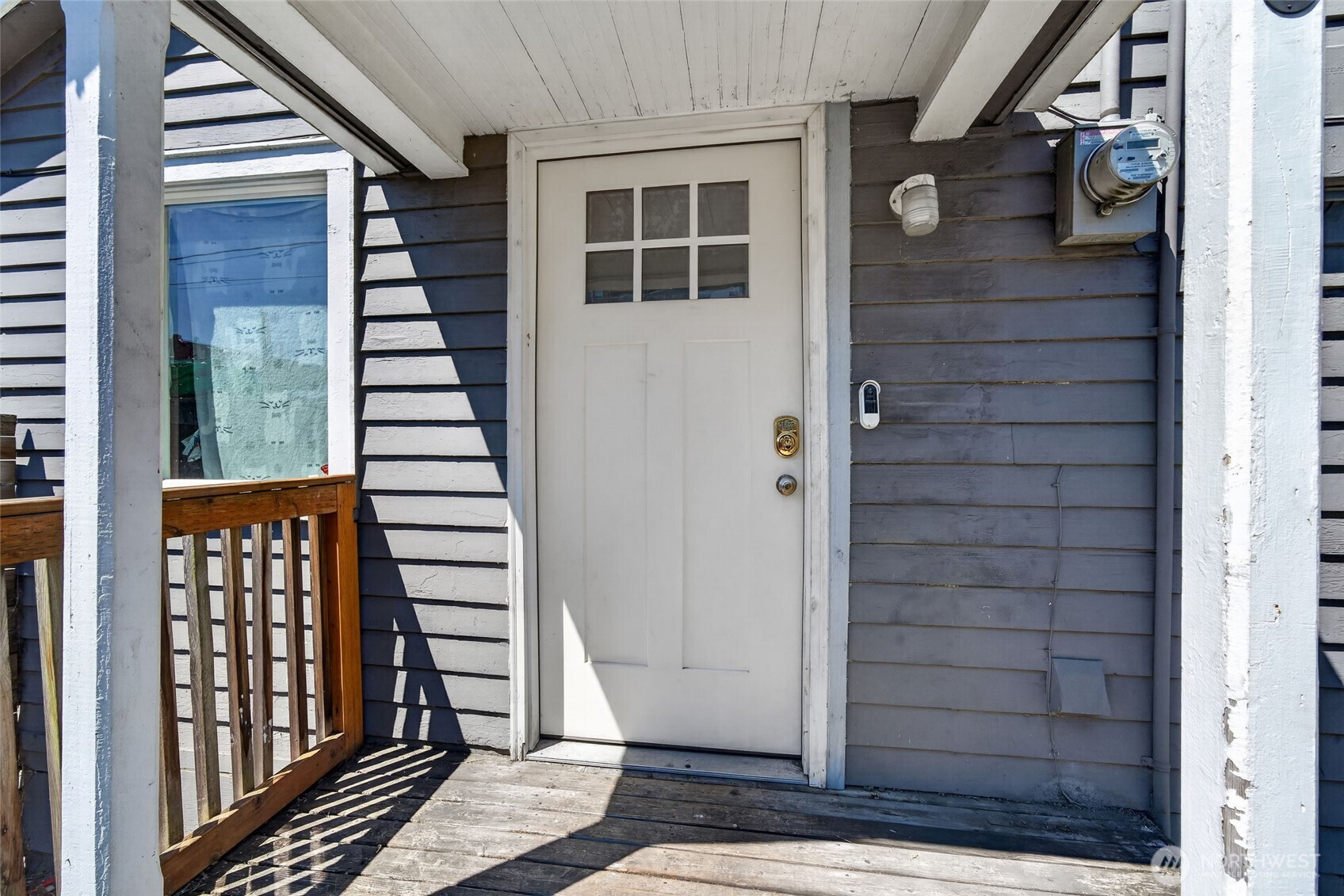 MLS #NWM2545703 image #16