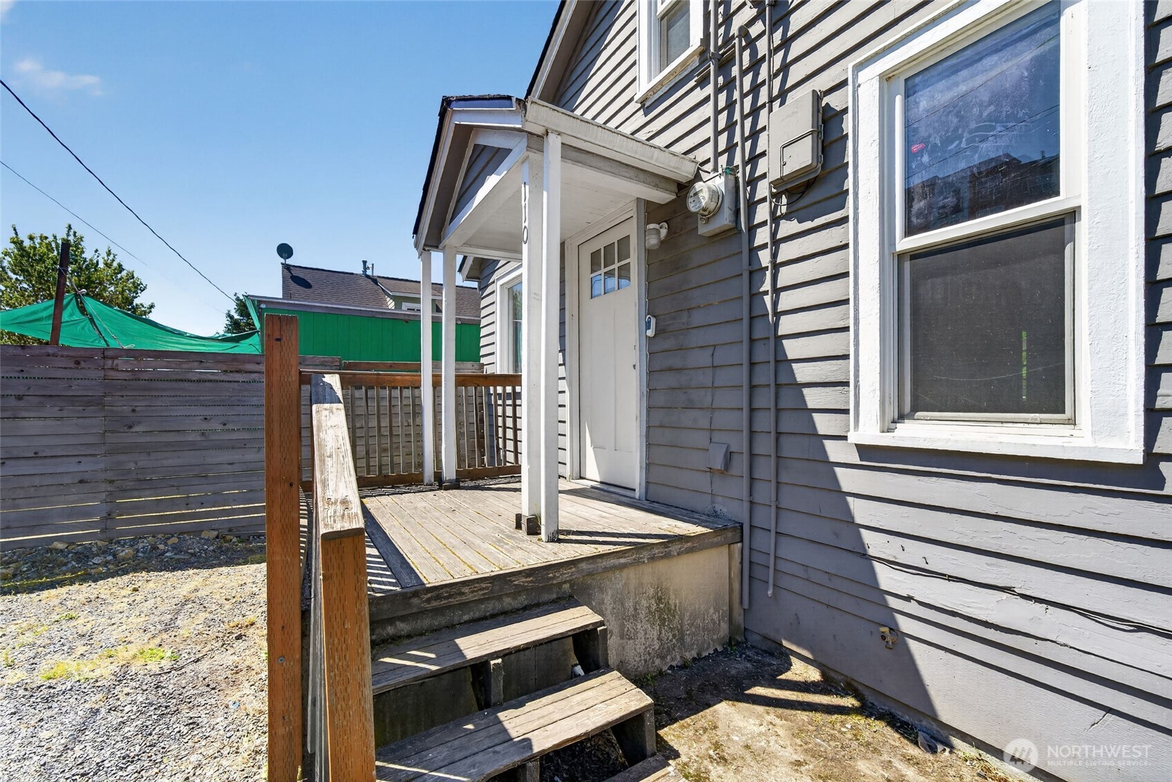 MLS #NWM2545703 image #17