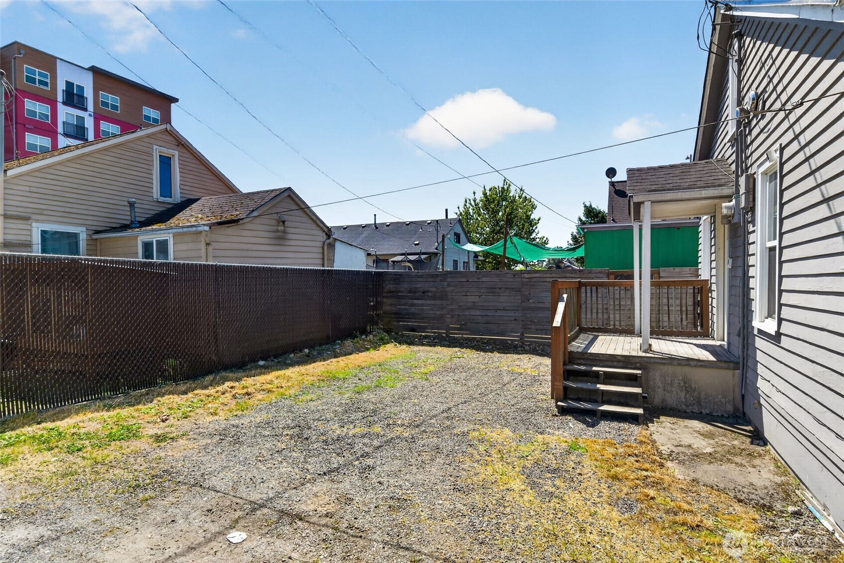 MLS #NWM2545703 image #18