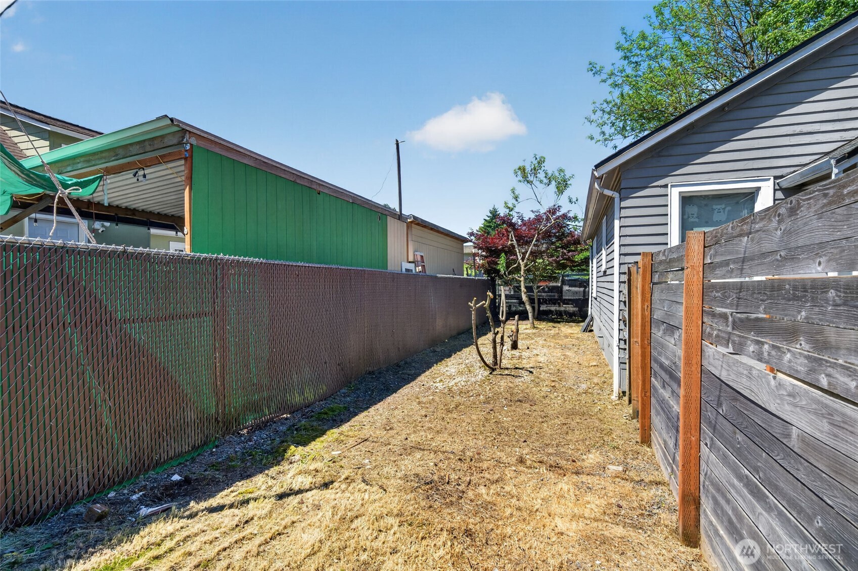 MLS #NWM2545703 image #19