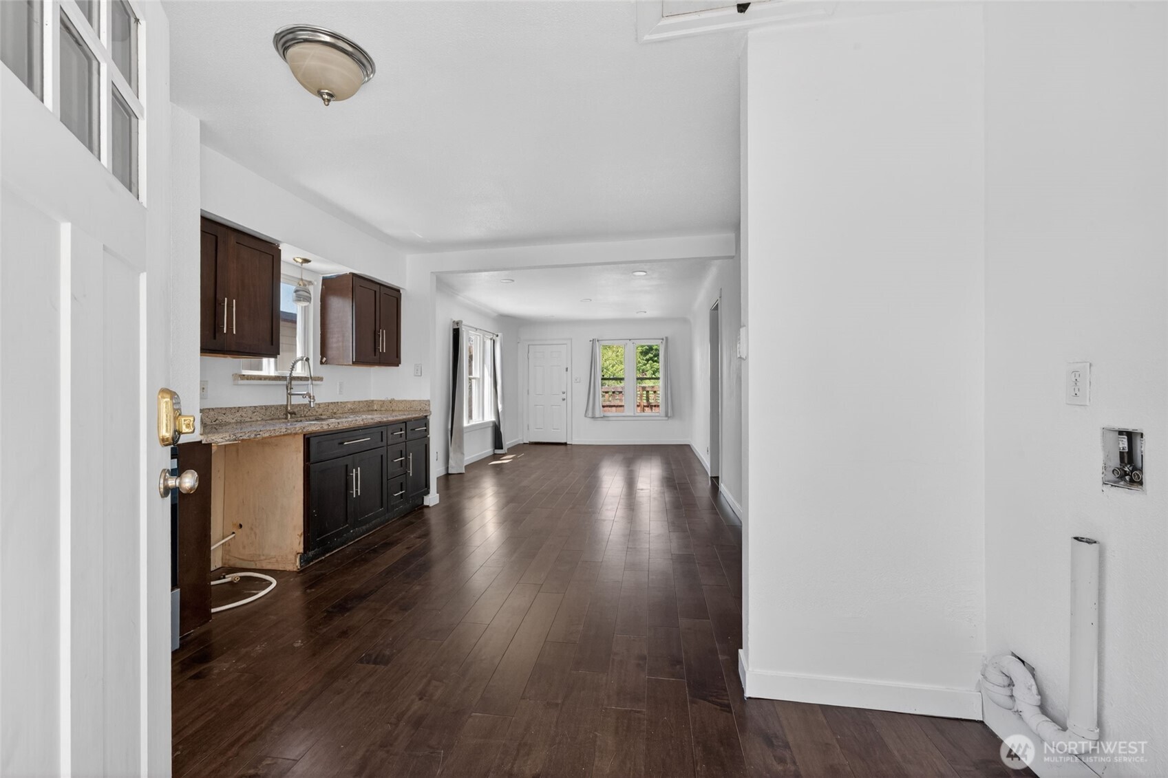 MLS #NWM2545703 image #2