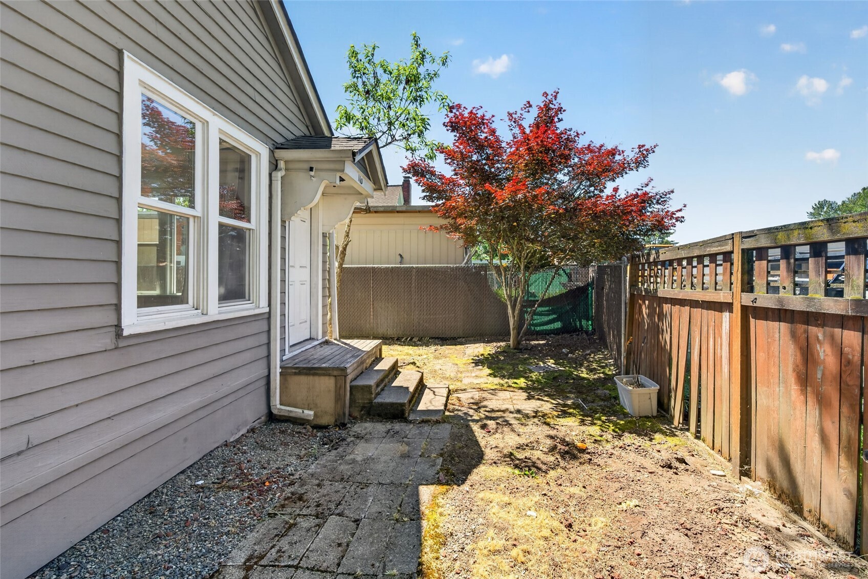 MLS #NWM2545703 image #20