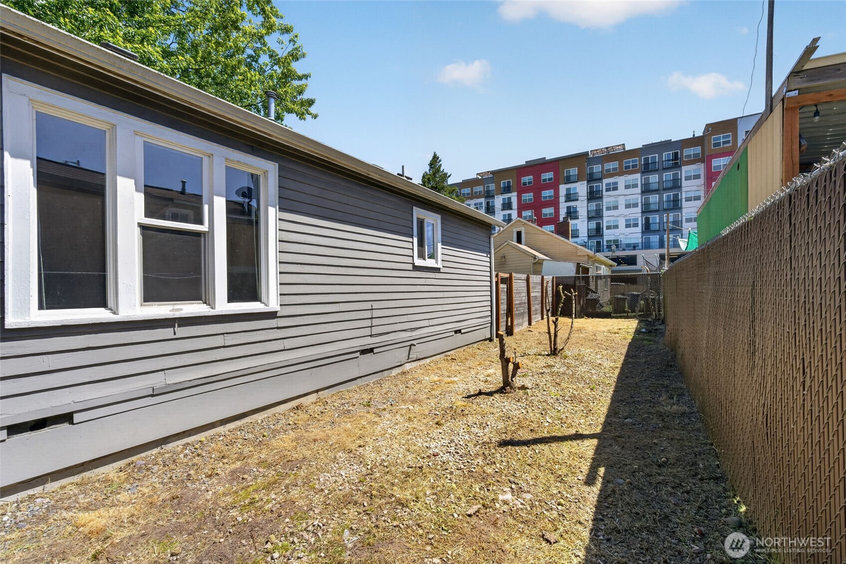 MLS #NWM2545703 image #21