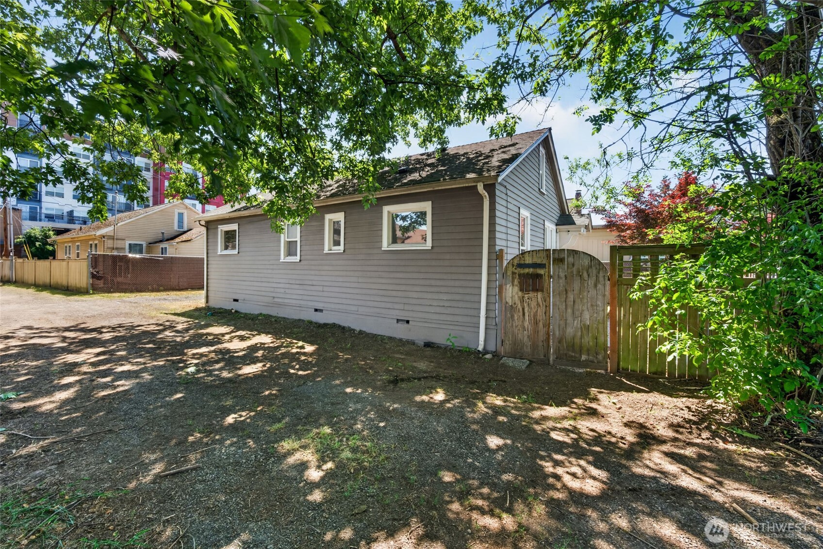 MLS #NWM2545703 image #22