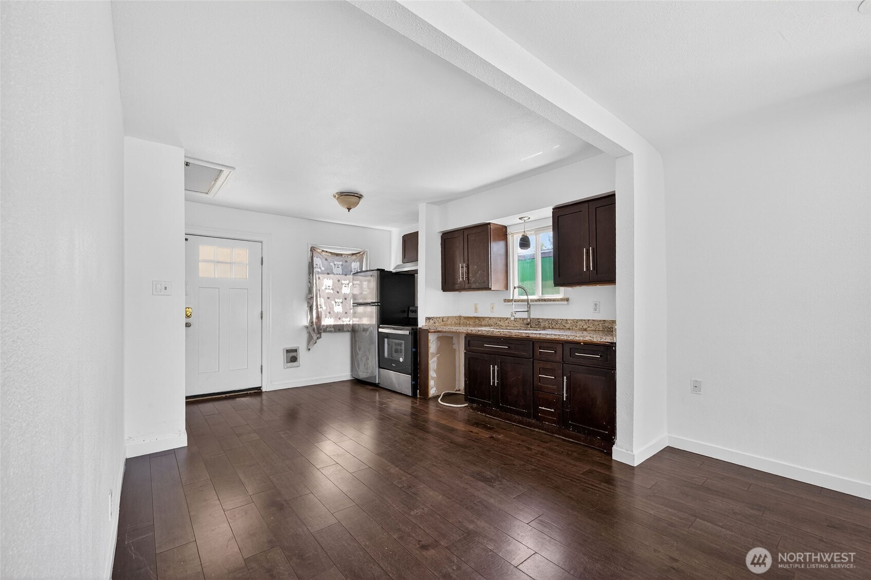 MLS #NWM2545703 image #4