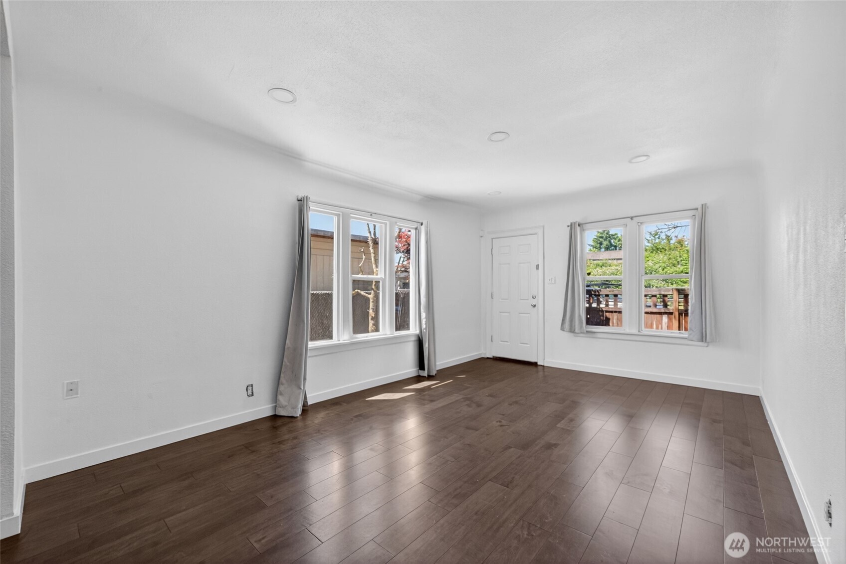 MLS #NWM2545703 image #8