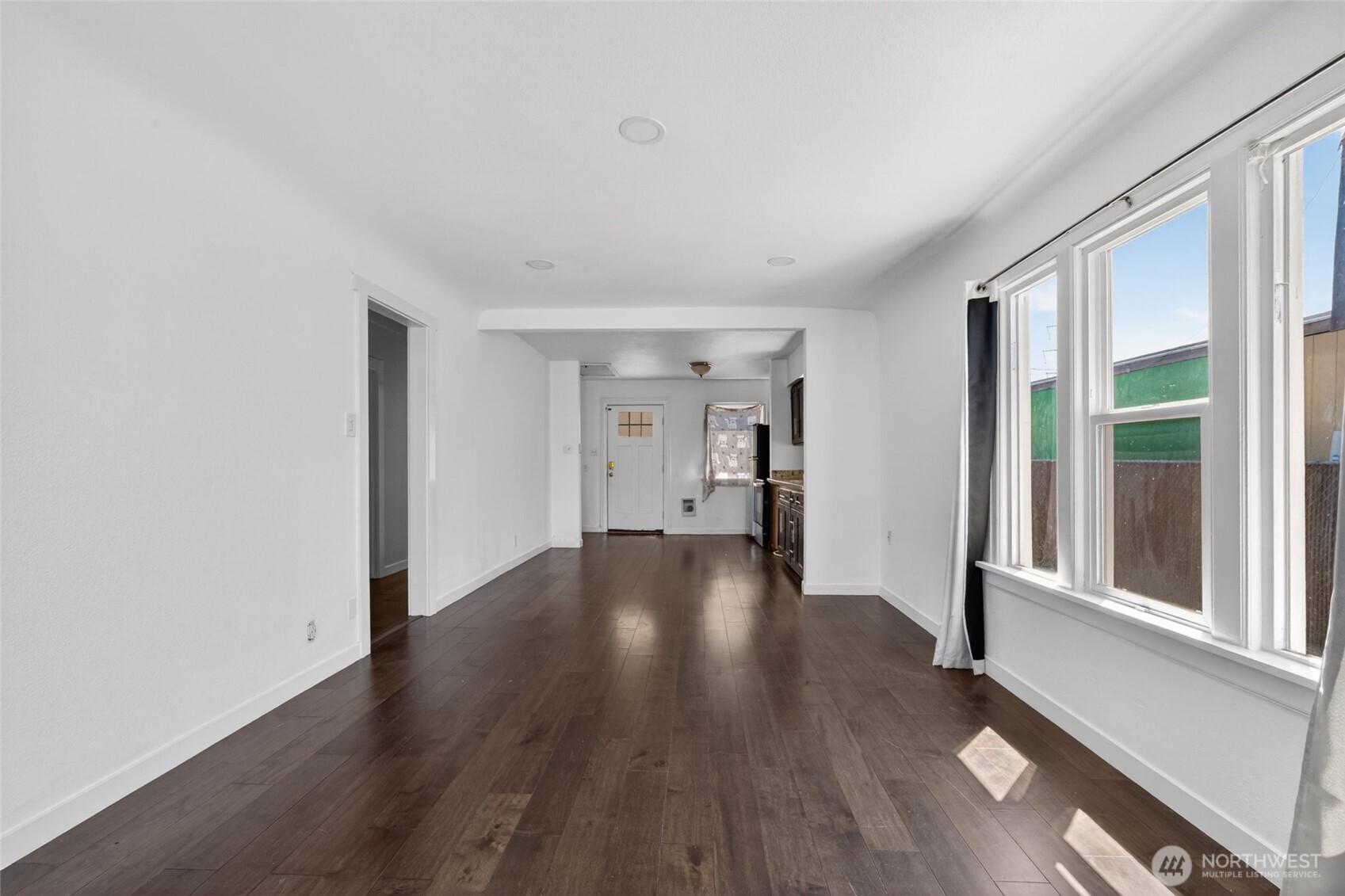 MLS #NWM2545703 image #9