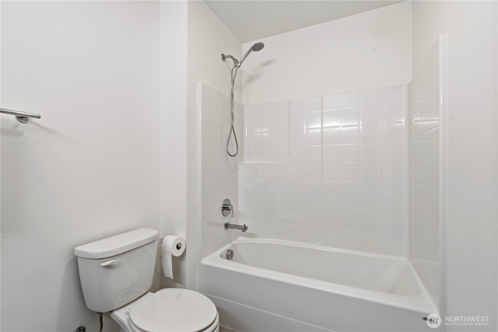 MLS #NWM2546168 image #32
