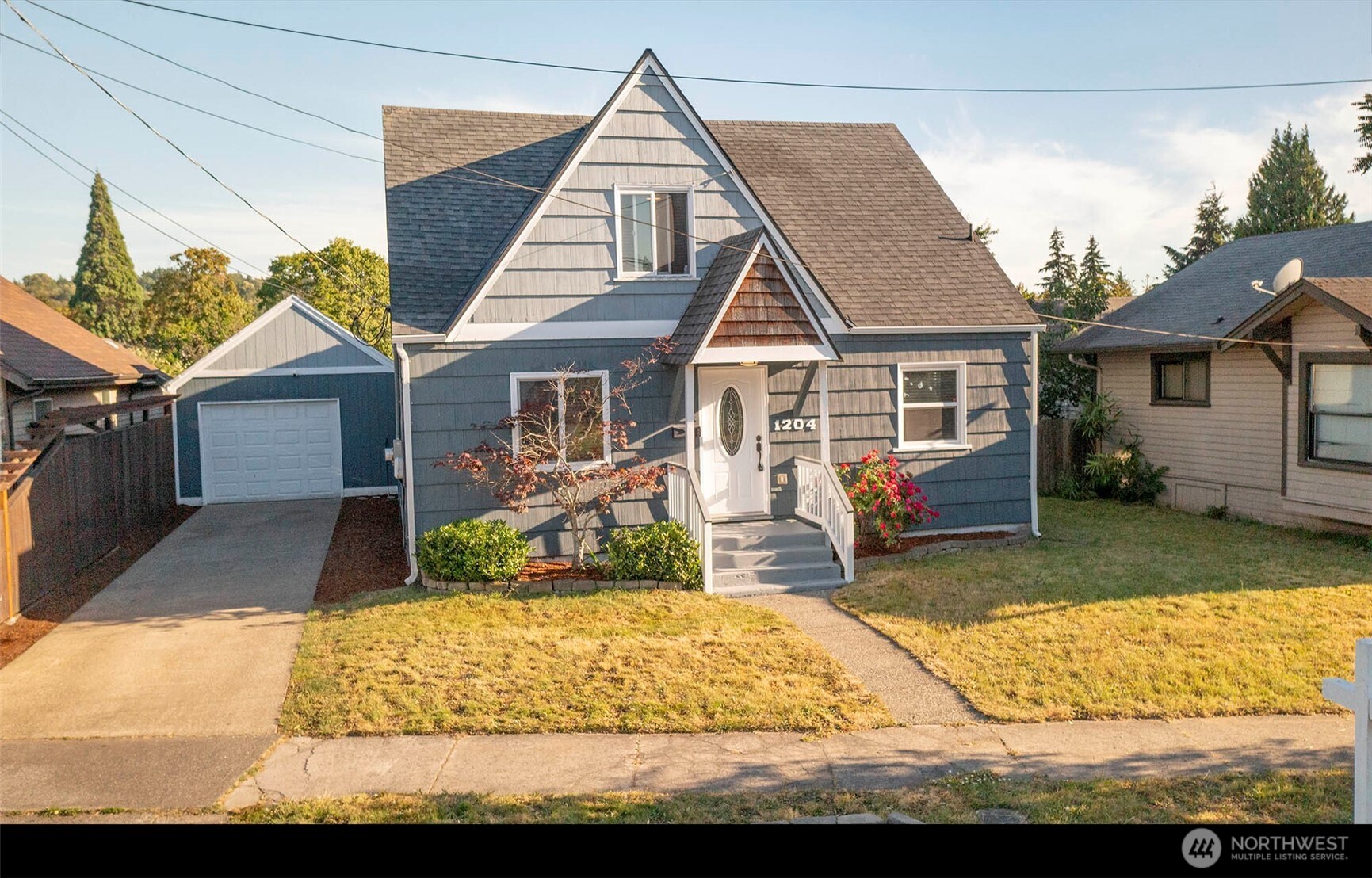 MLS #NWM2546237 image #31