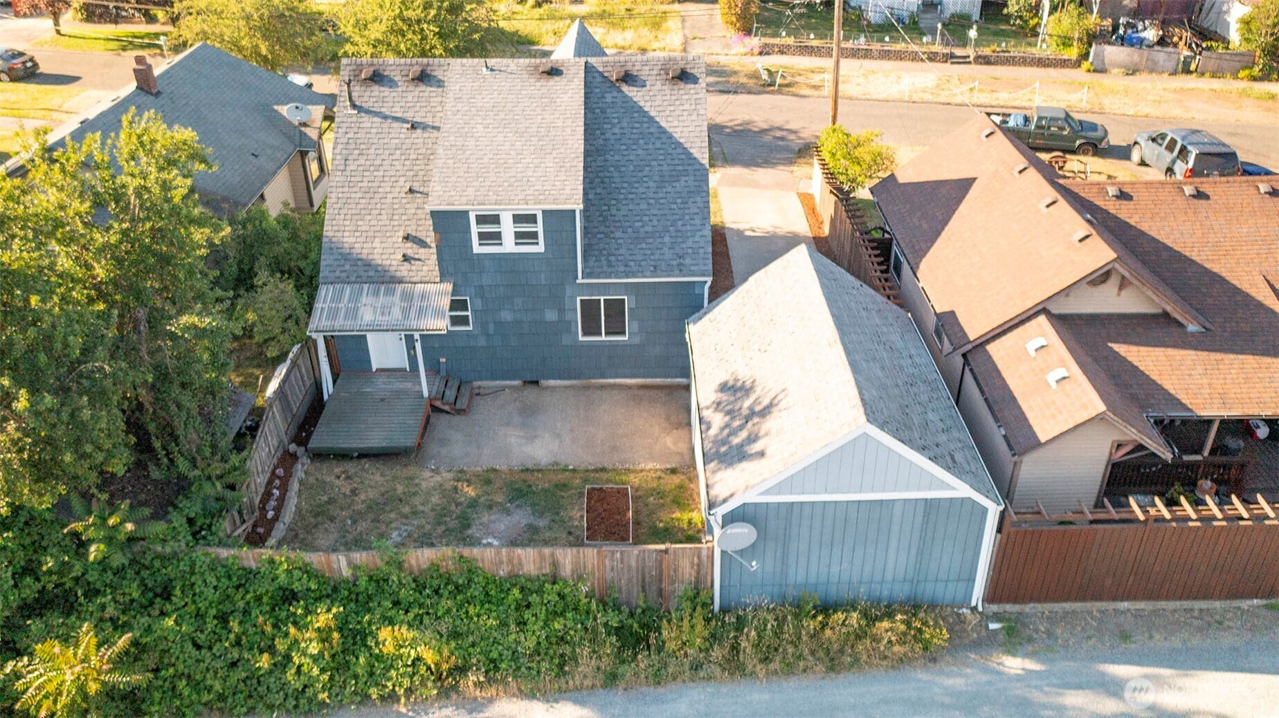 MLS #NWM2546237 image #32
