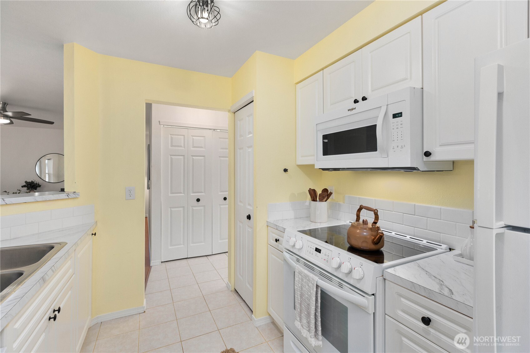 MLS #NWM2546315 image #10