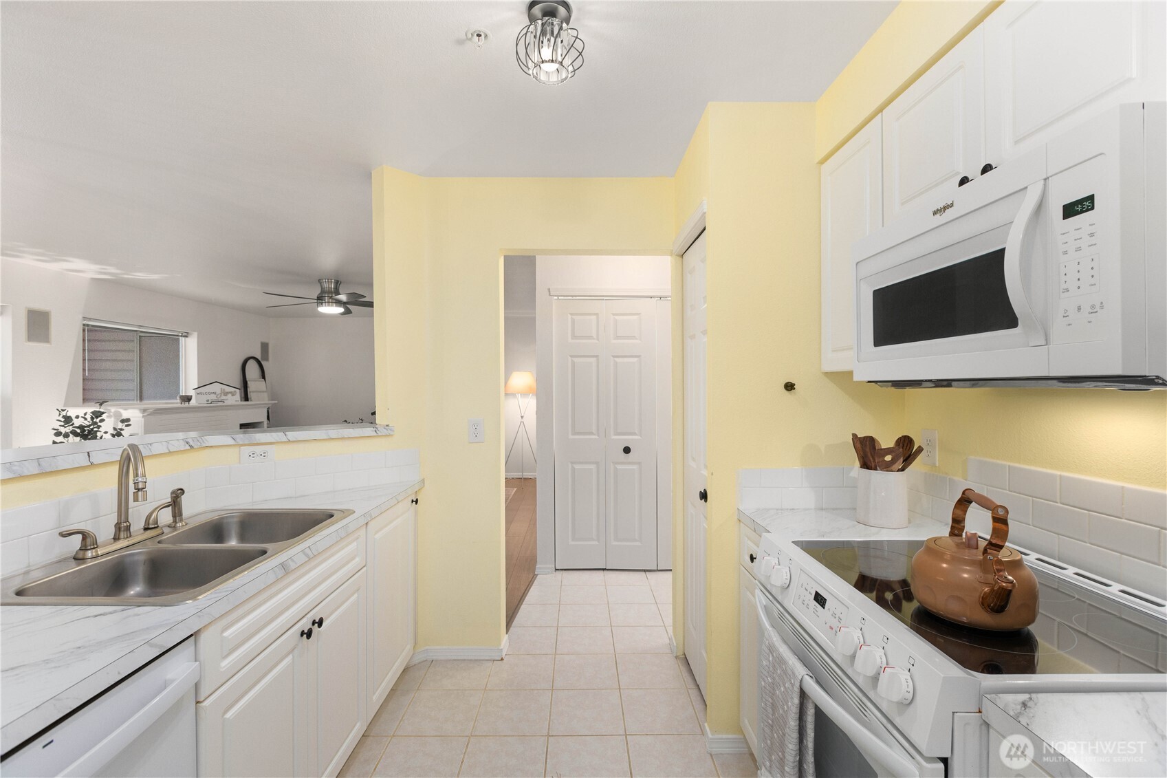 MLS #NWM2546315 image #11