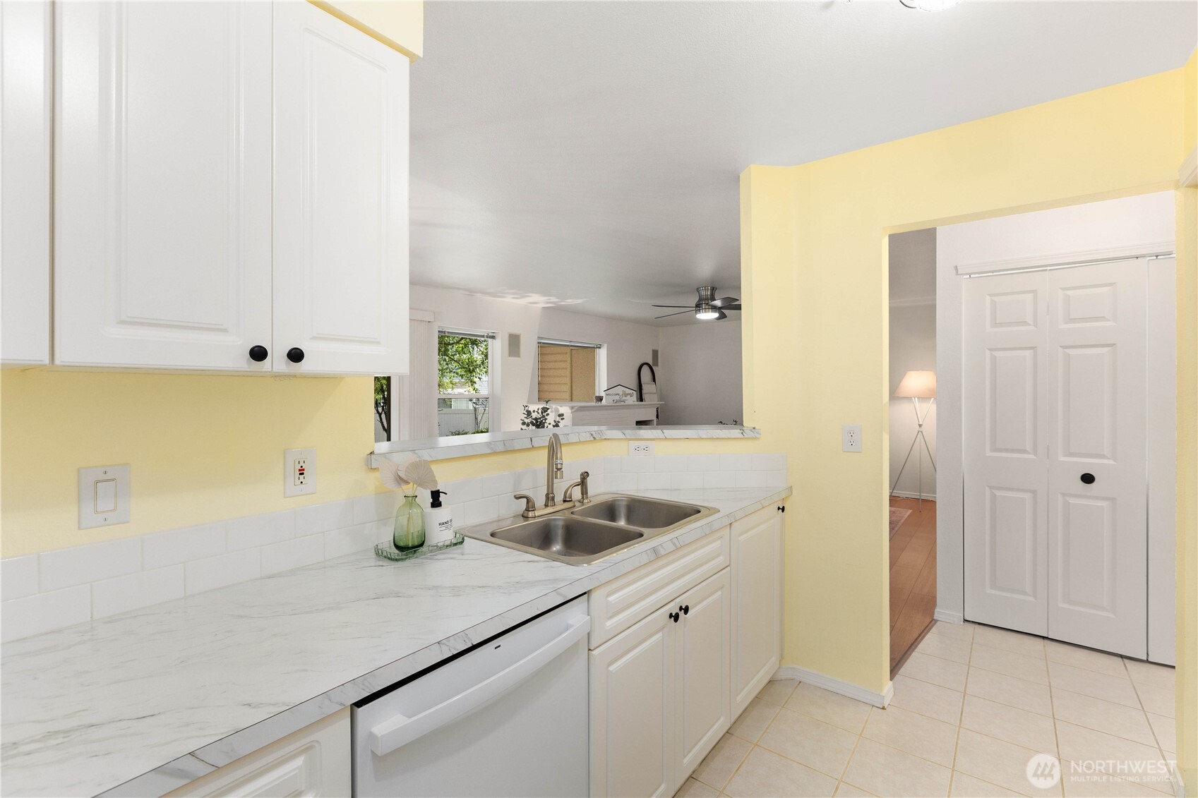 MLS #NWM2546315 image #12