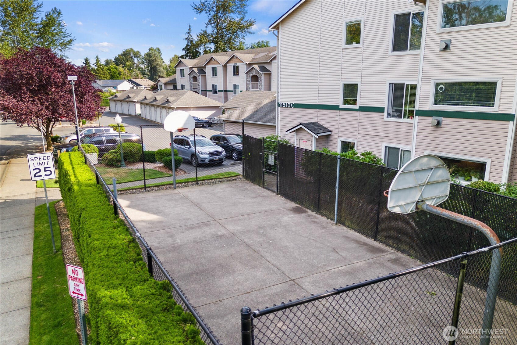 MLS #NWM2546315 image #31