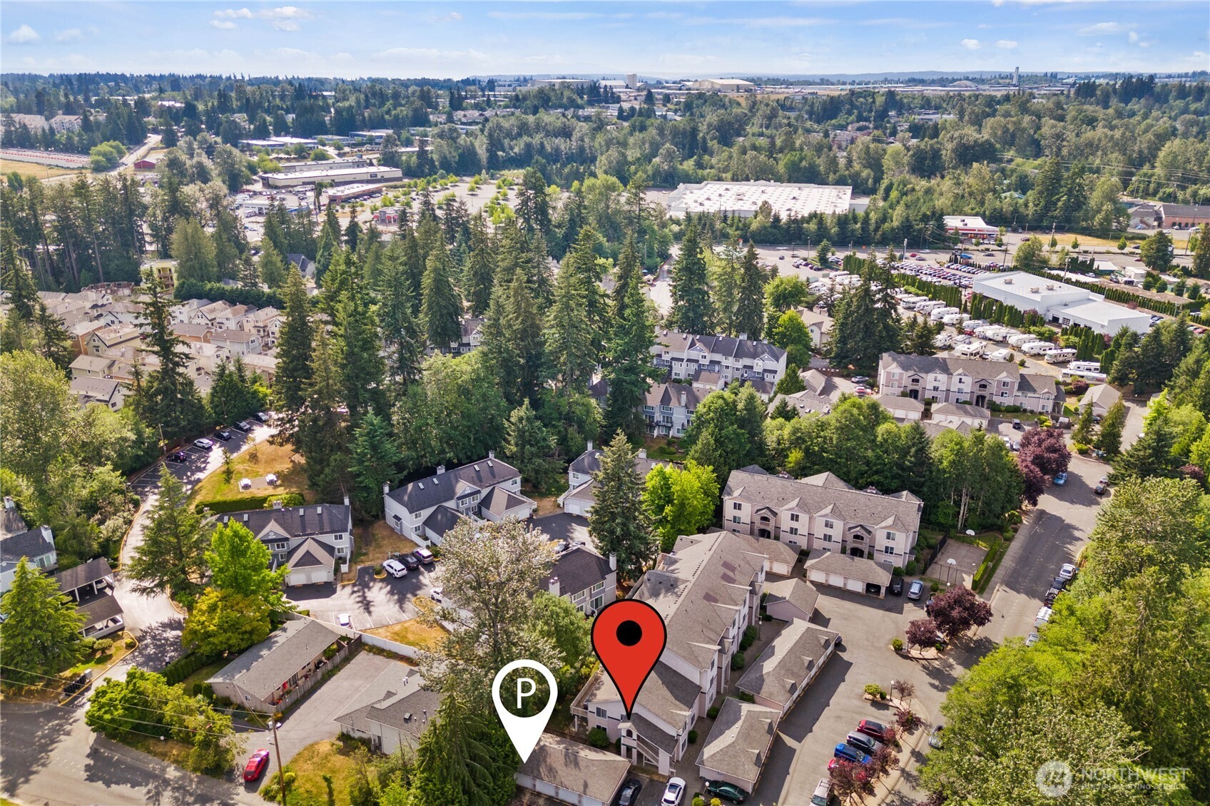 MLS #NWM2546315 image #36