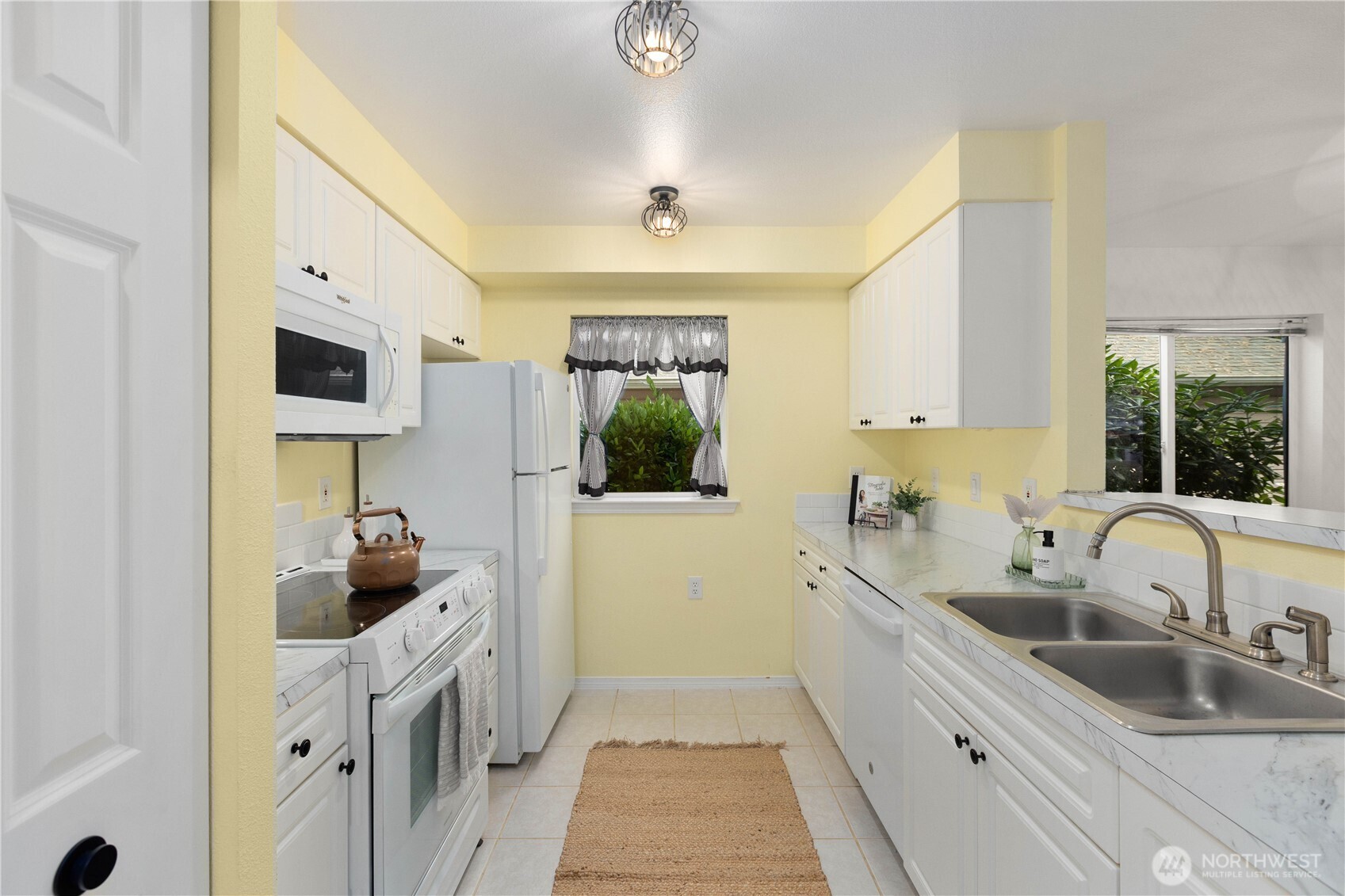 MLS #NWM2546315 image #9