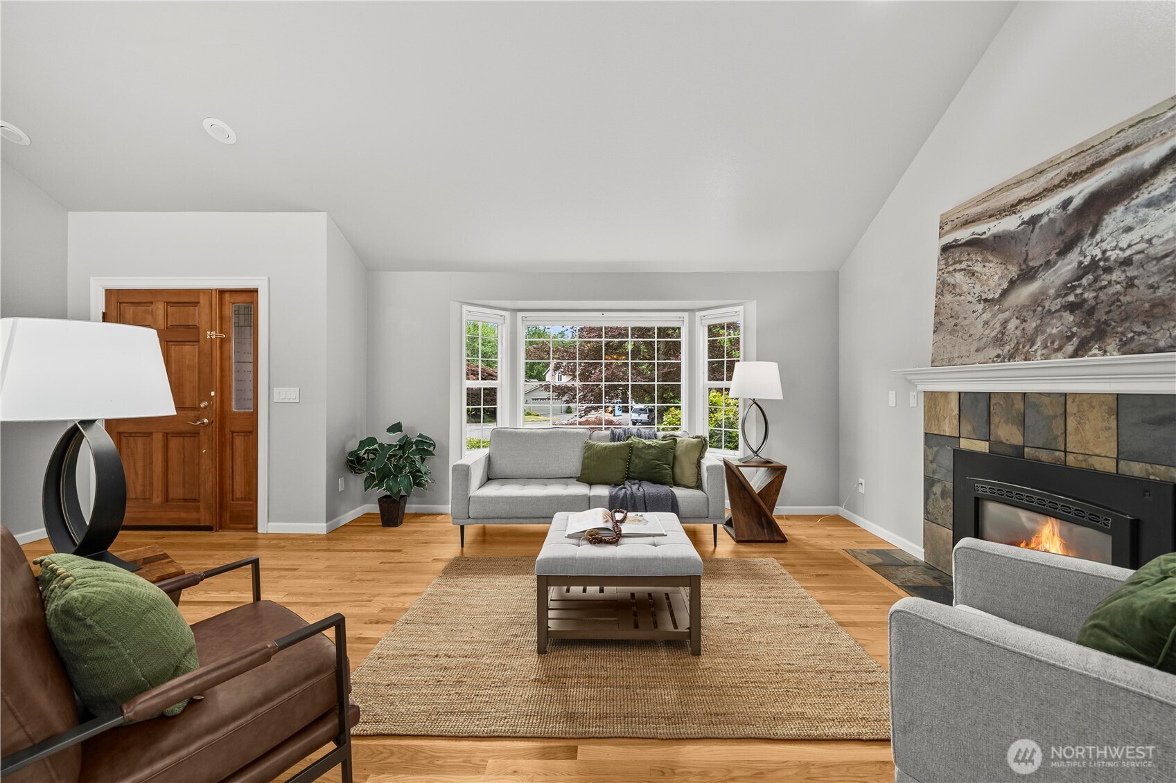 MLS #NWM2546422 image #3