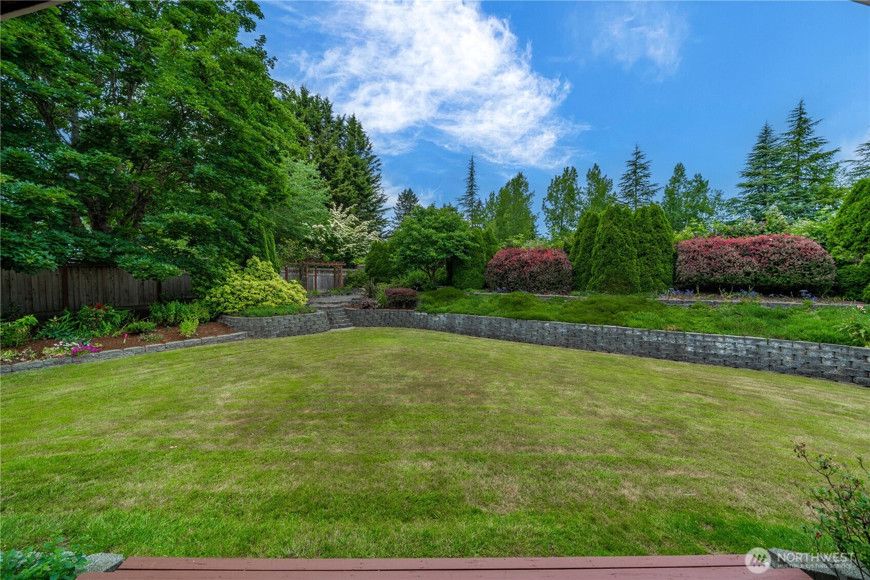 MLS #NWM2546422 image #30