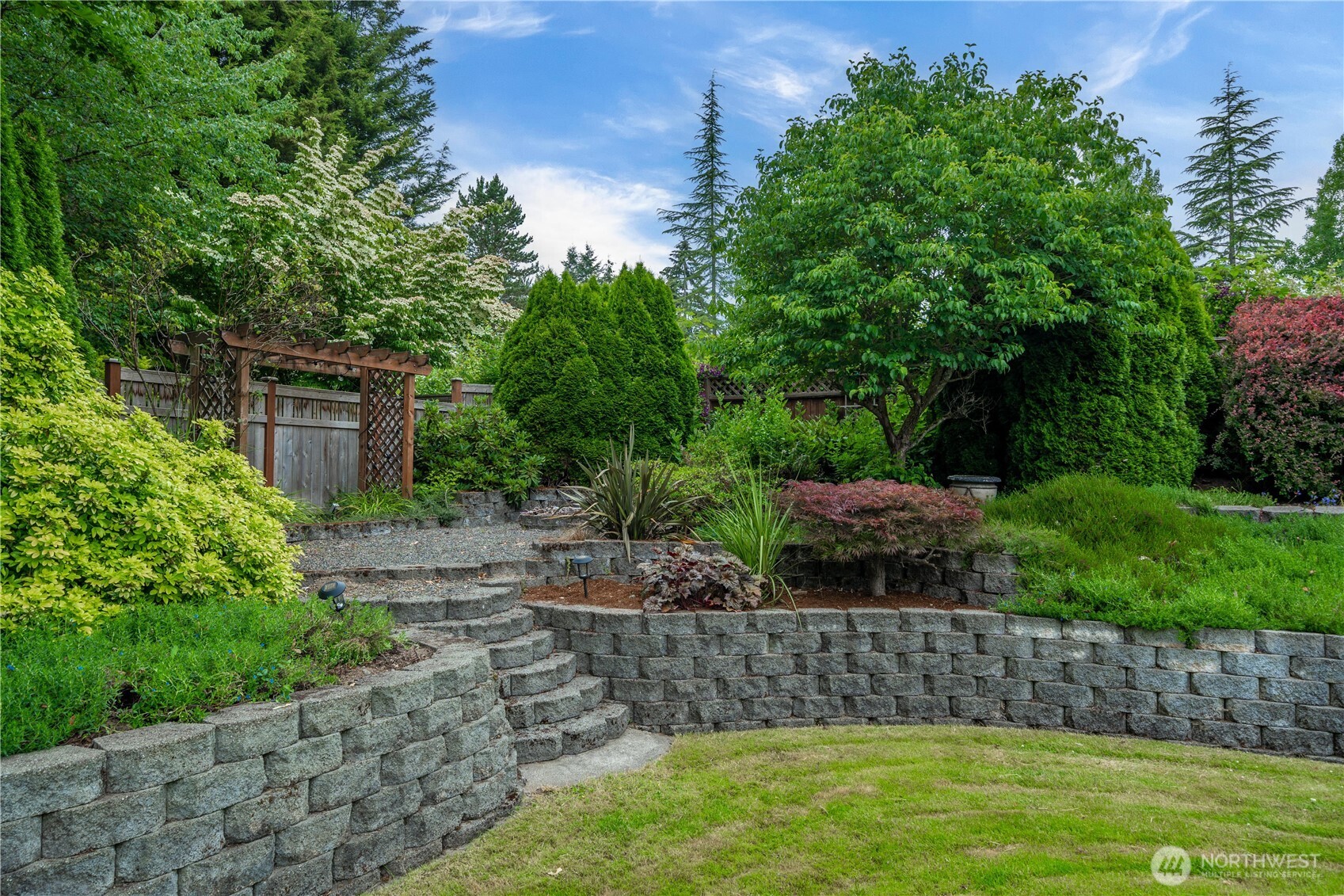 MLS #NWM2546422 image #31