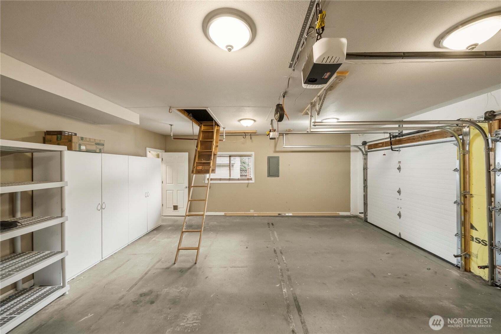MLS #NWM2546422 image #32