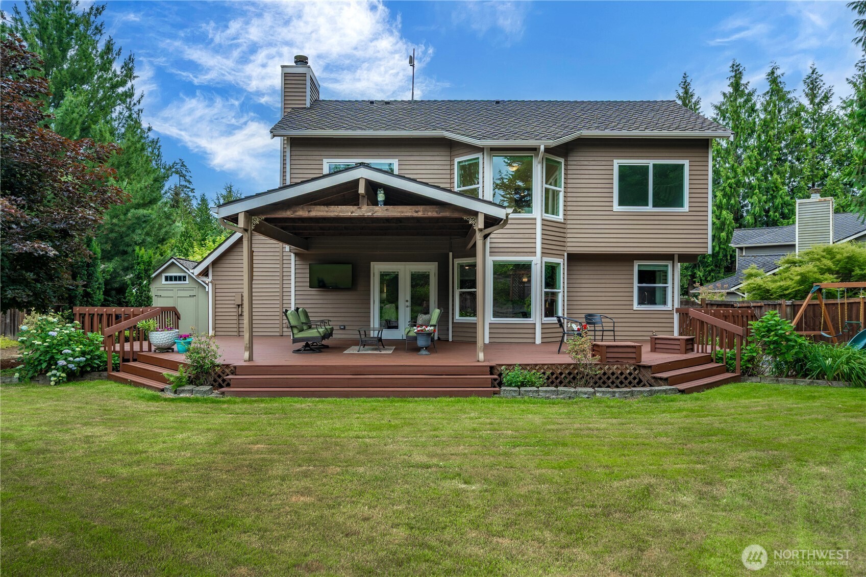 MLS #NWM2546422 image #38