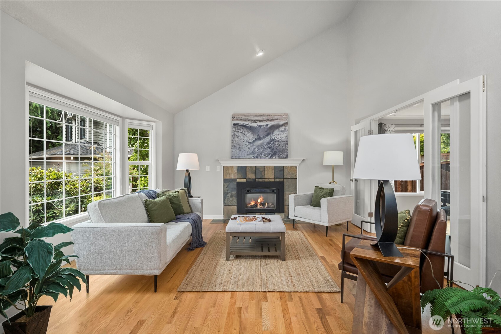 MLS #NWM2546422 image #4